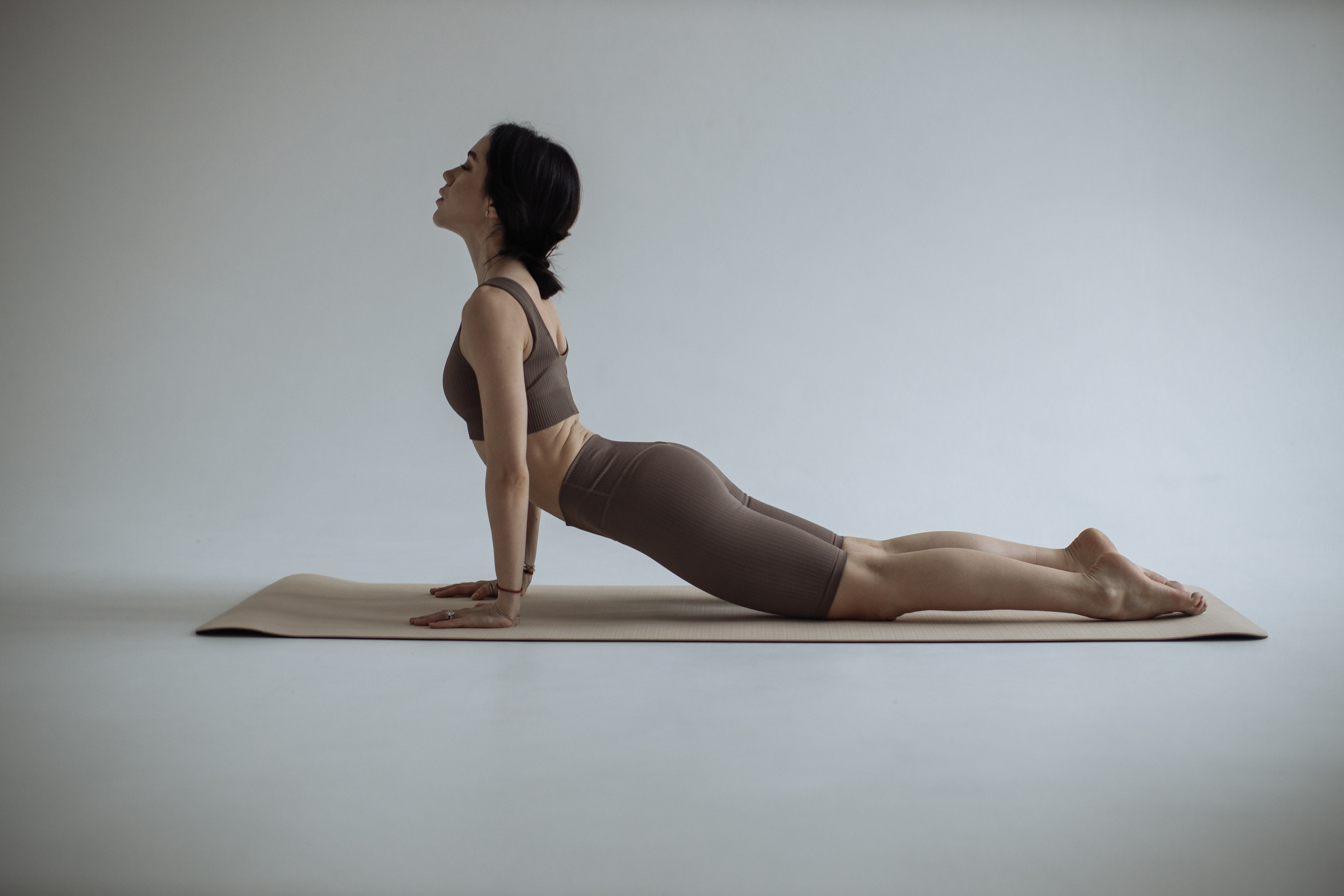 Rufina. Свадебный фотограф Таня Караисаева