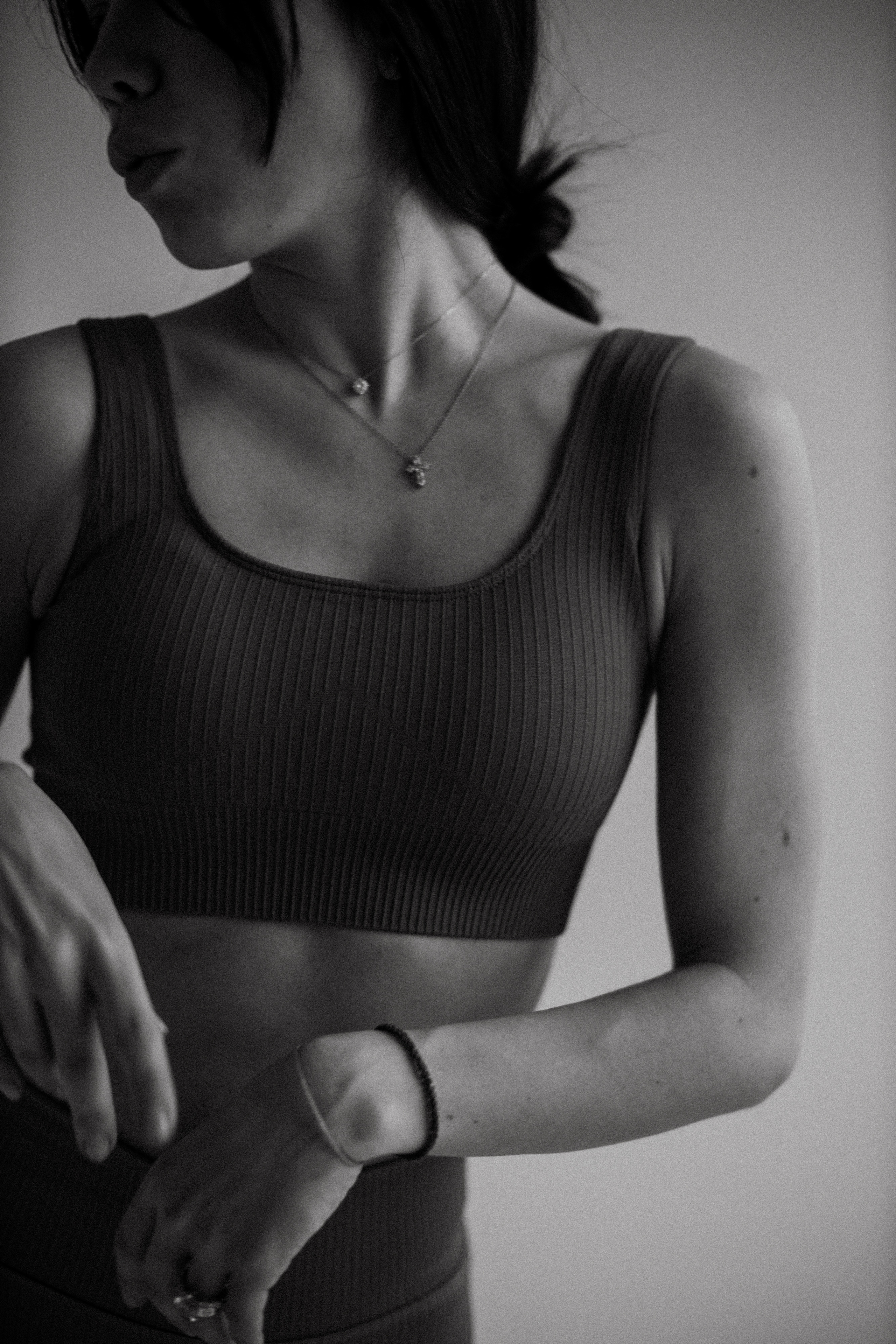 Rufina. Свадебный фотограф Таня Караисаева