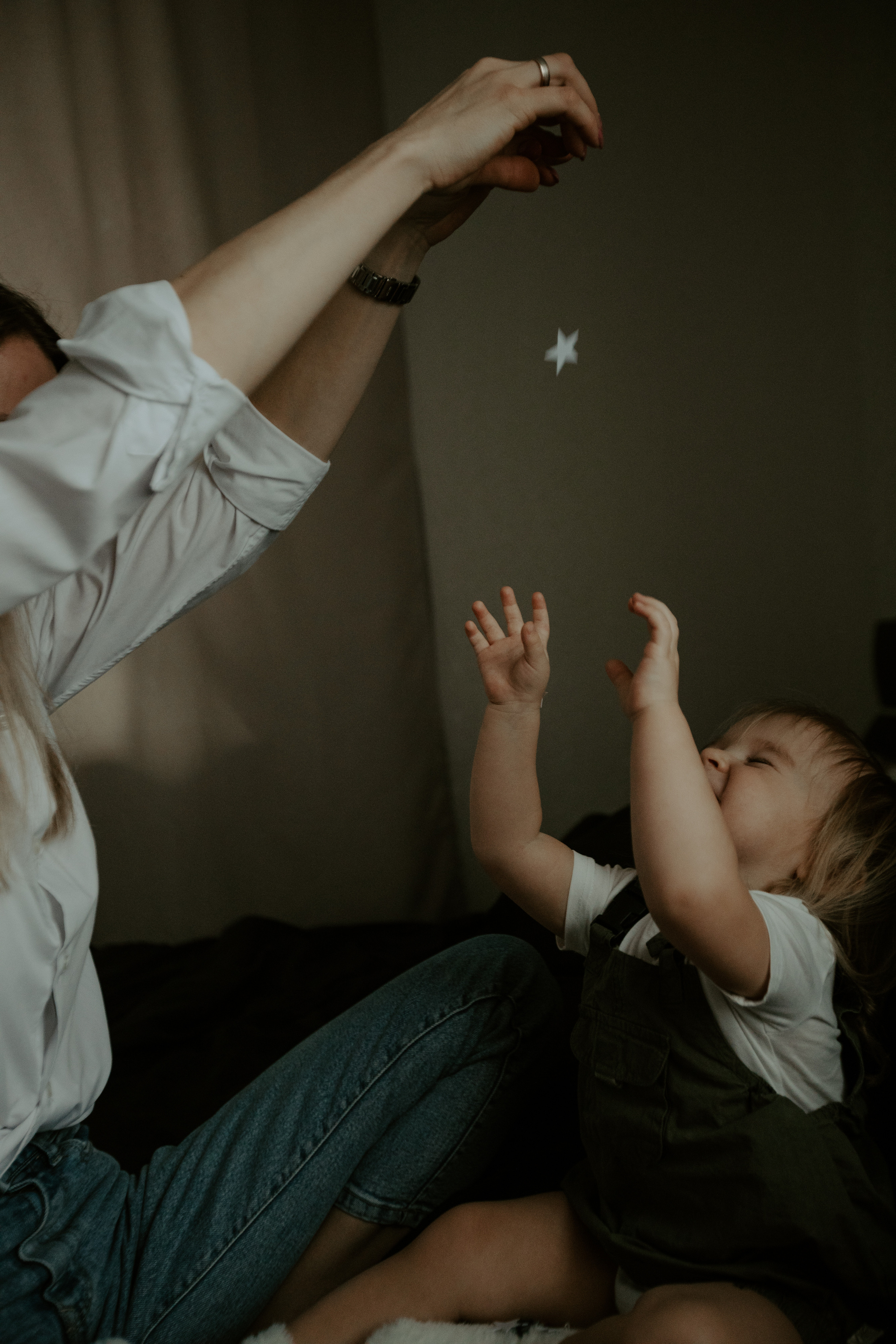 Василиса. Свадебный фотограф Таня Караисаева