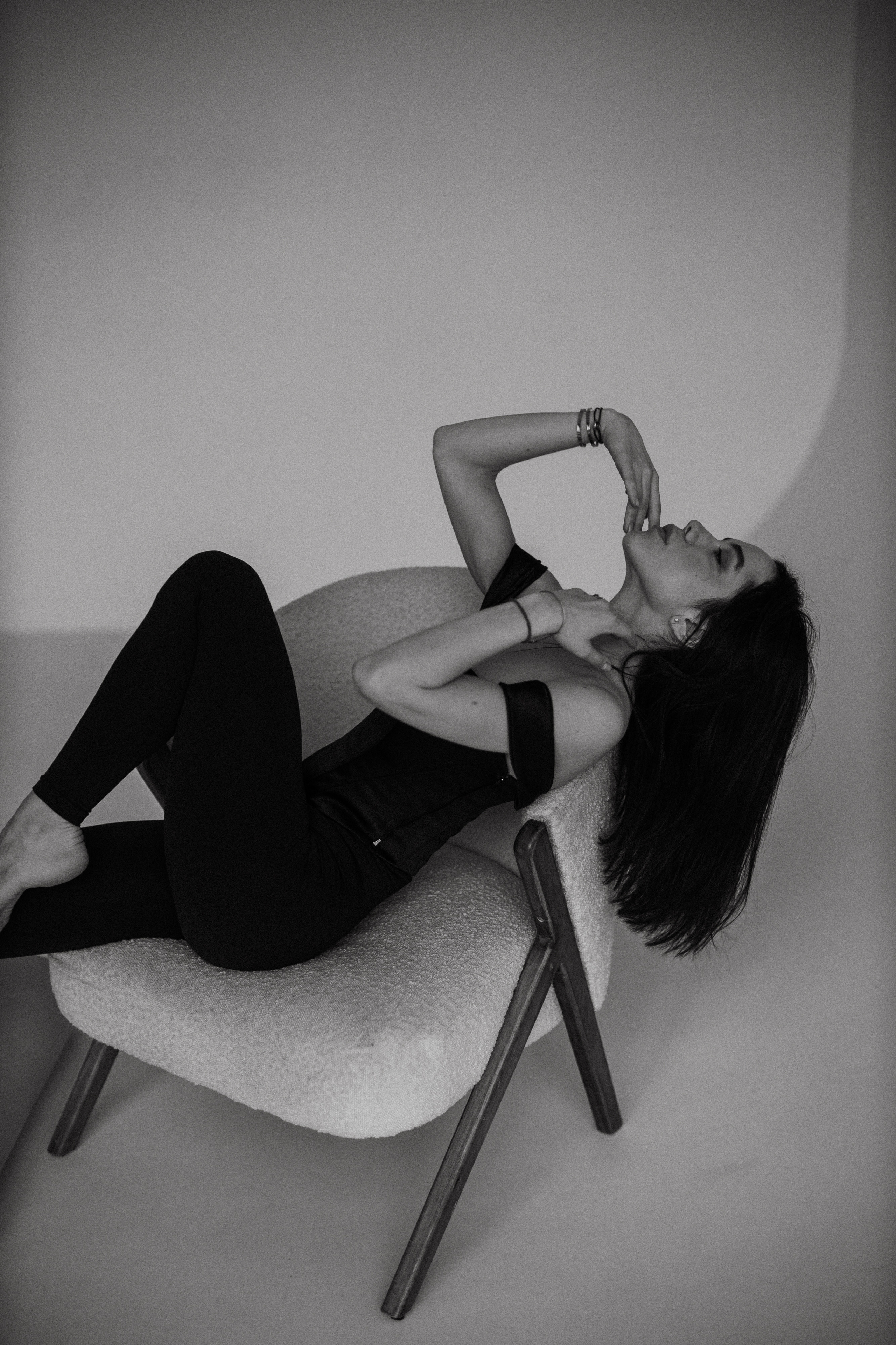 Rufina. Свадебный фотограф Таня Караисаева