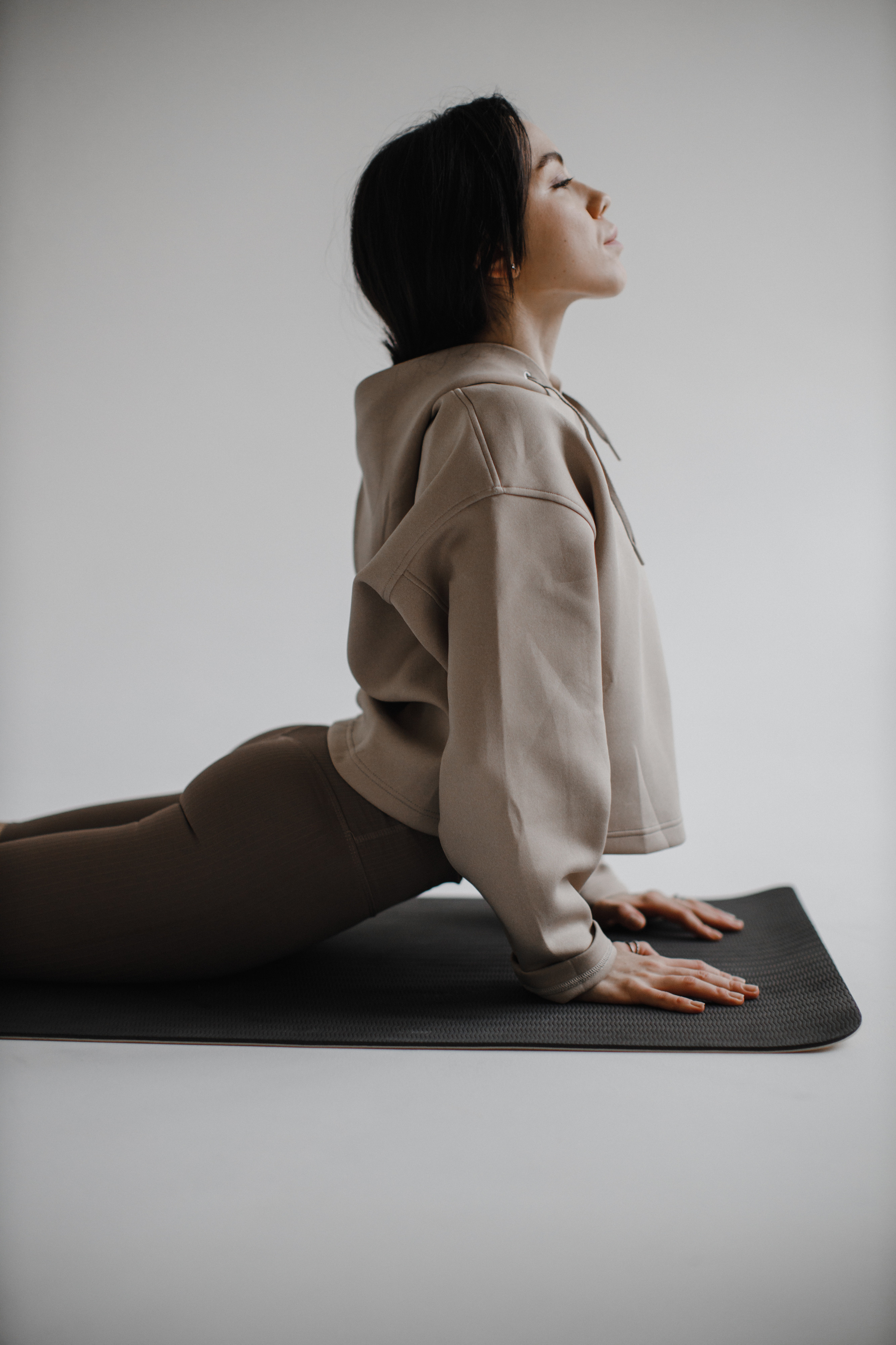 Rufina. Свадебный фотограф Таня Караисаева