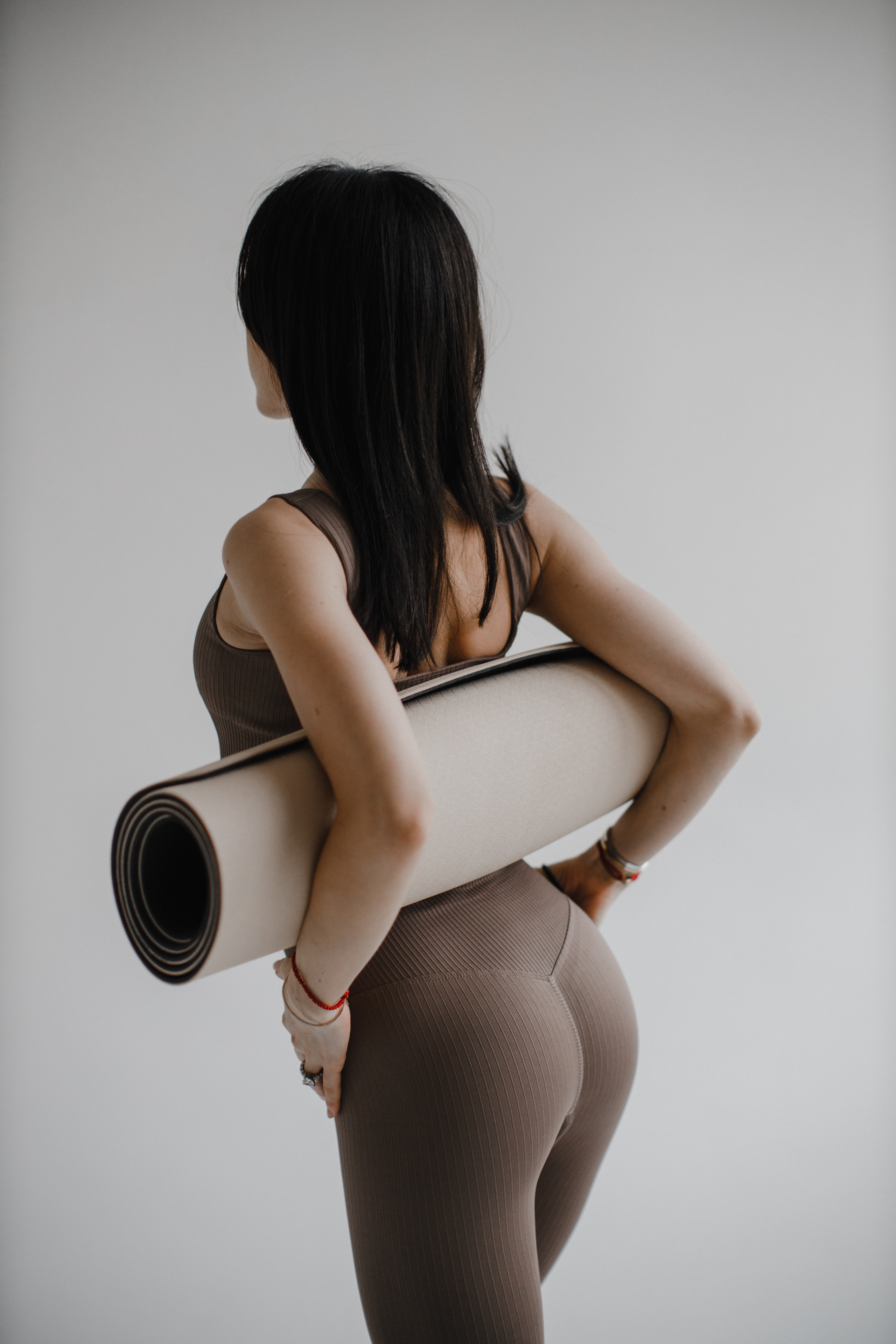 Rufina. Свадебный фотограф Таня Караисаева