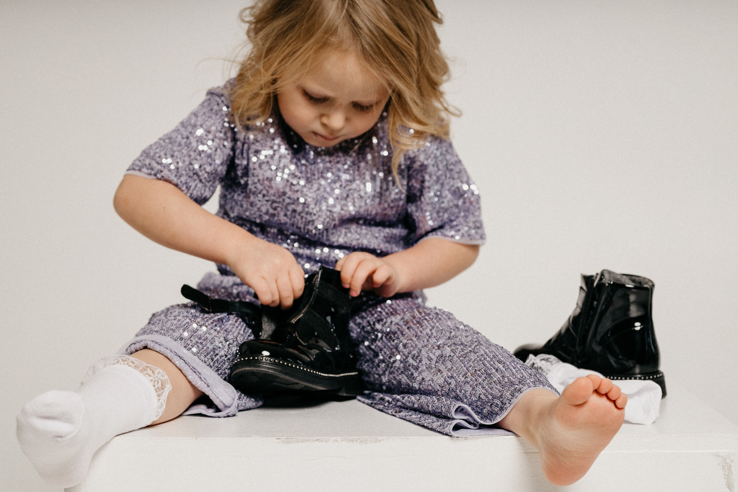 Ира и Мими. Свадебный фотограф Таня Караисаева