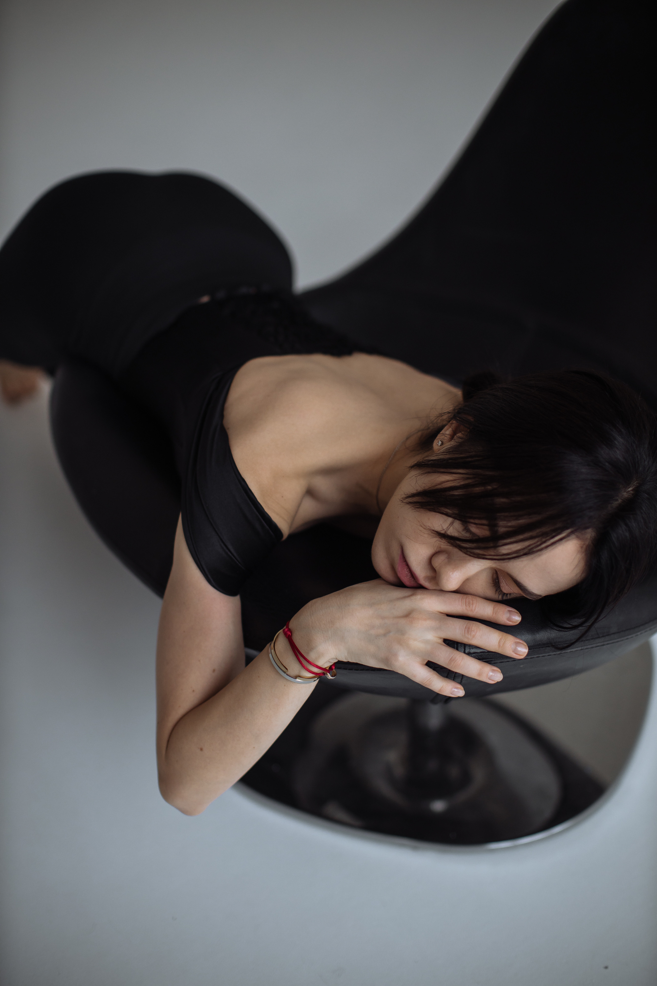 Liana. Свадебный фотограф Таня Караисаева