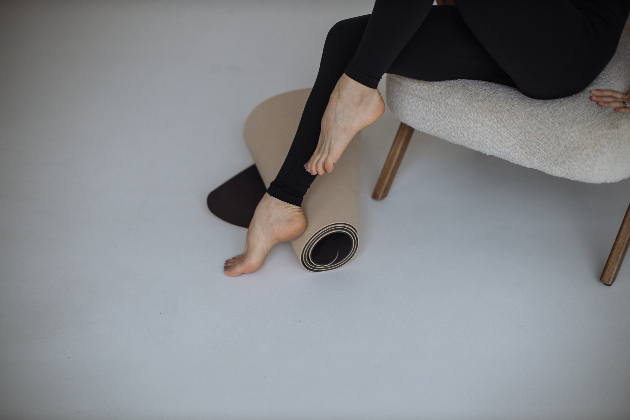 Rufina. Свадебный фотограф Таня Караисаева