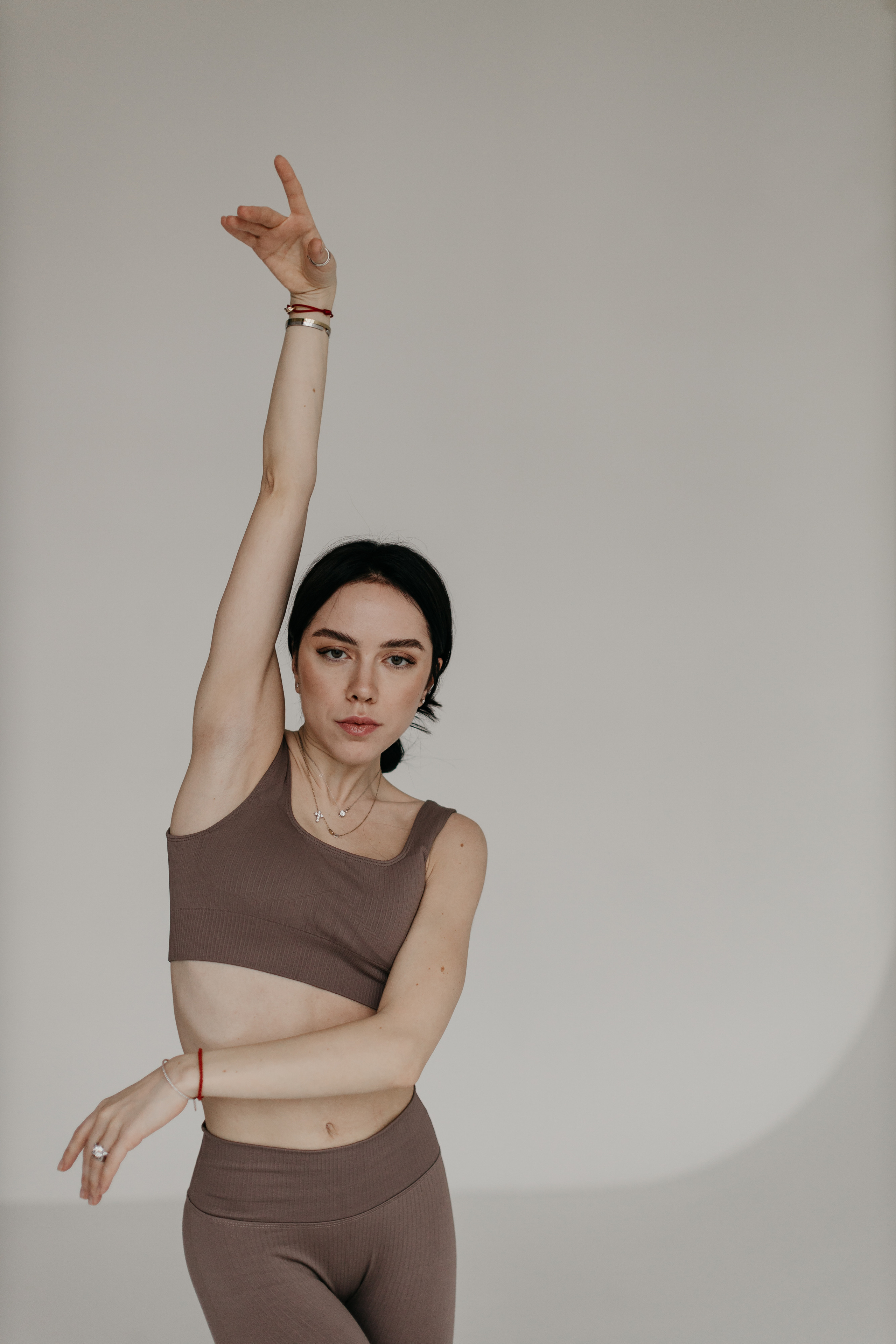 Rufina. Свадебный фотограф Таня Караисаева