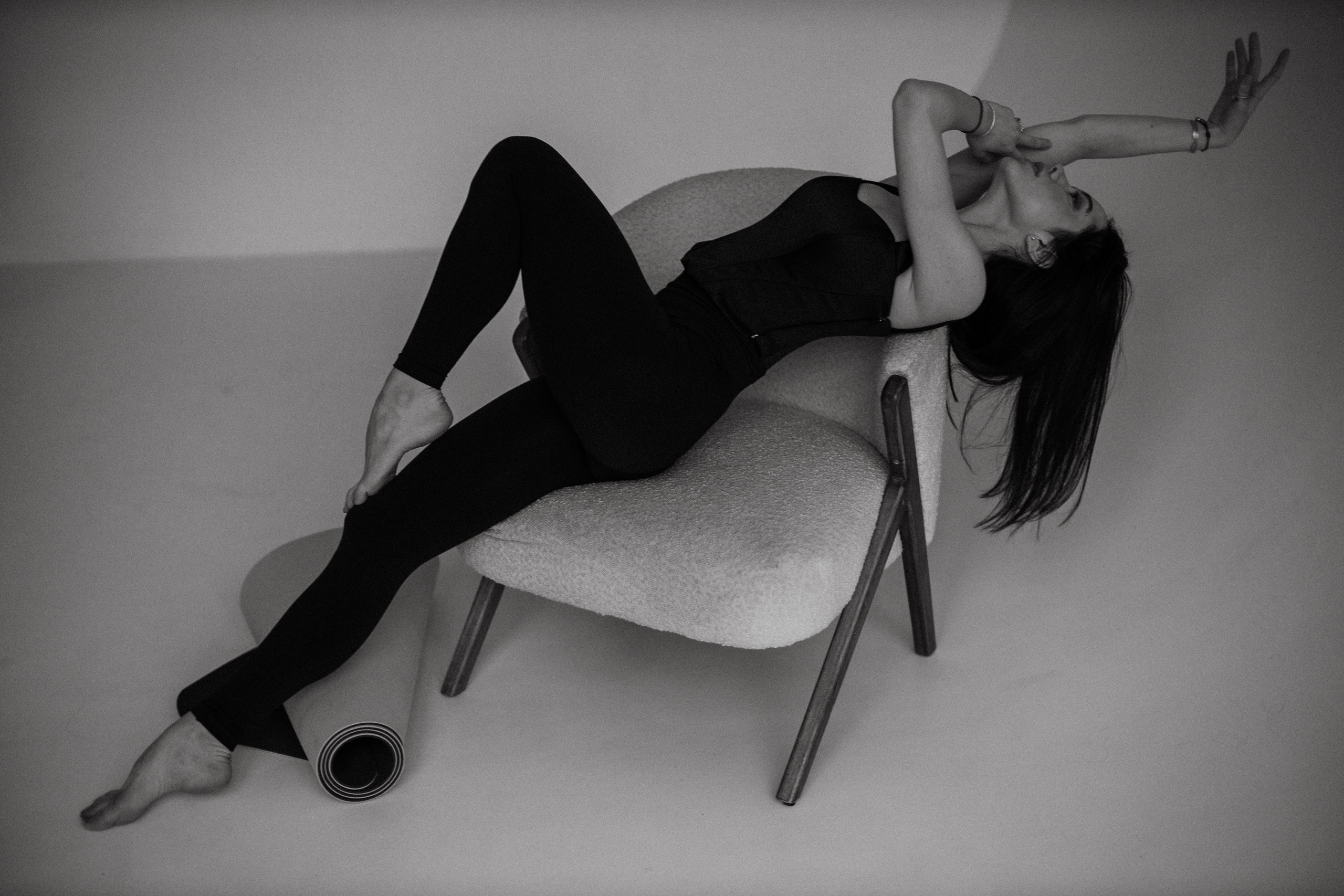 Rufina. Свадебный фотограф Таня Караисаева