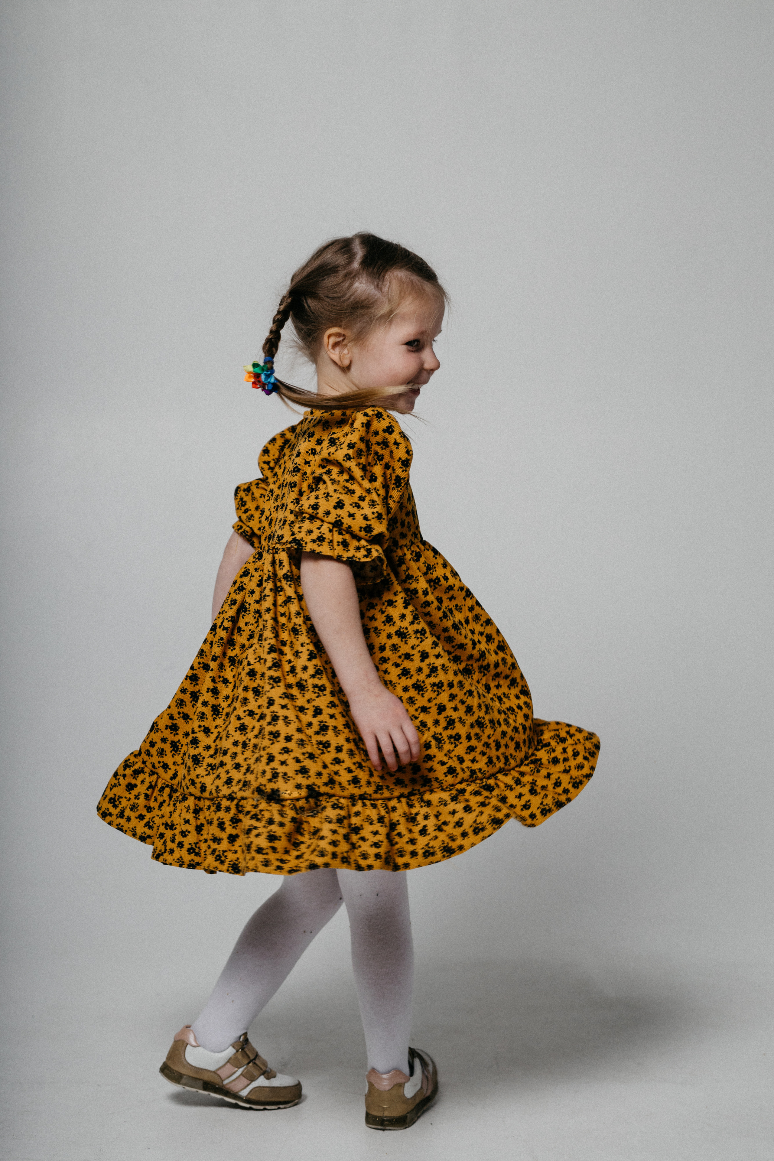 Мила и Ульяна. Свадебный фотограф Таня Караисаева