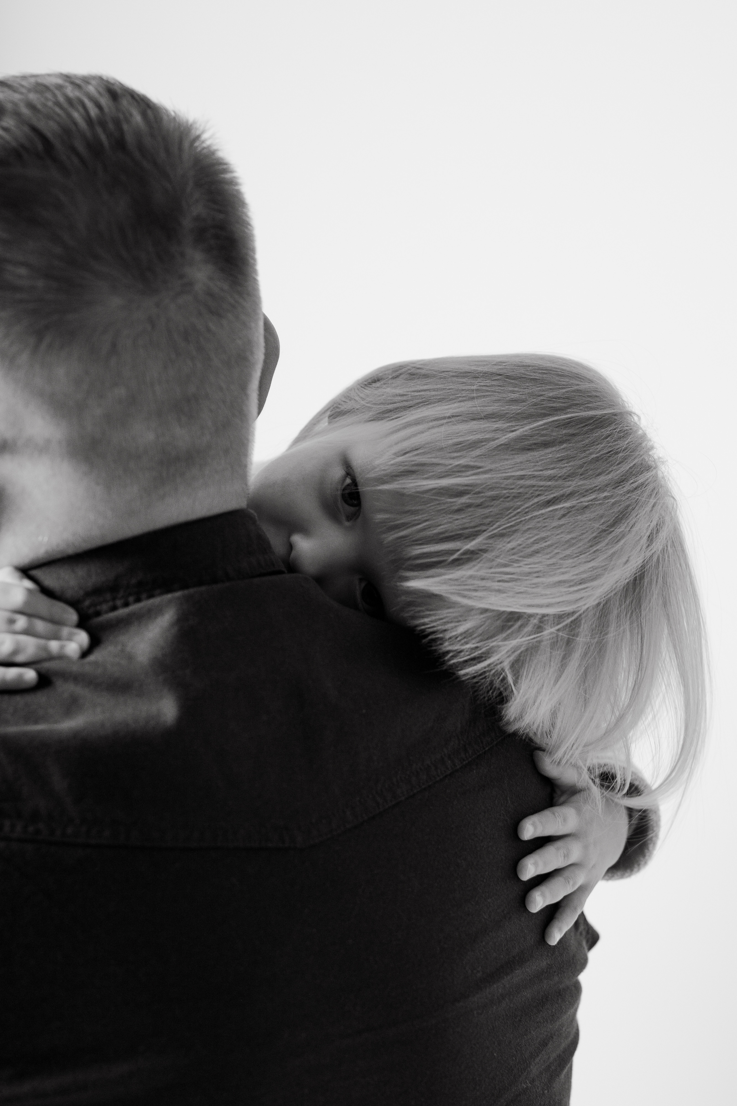 Таня, Саша и Агата. Свадебный фотограф Таня Караисаева