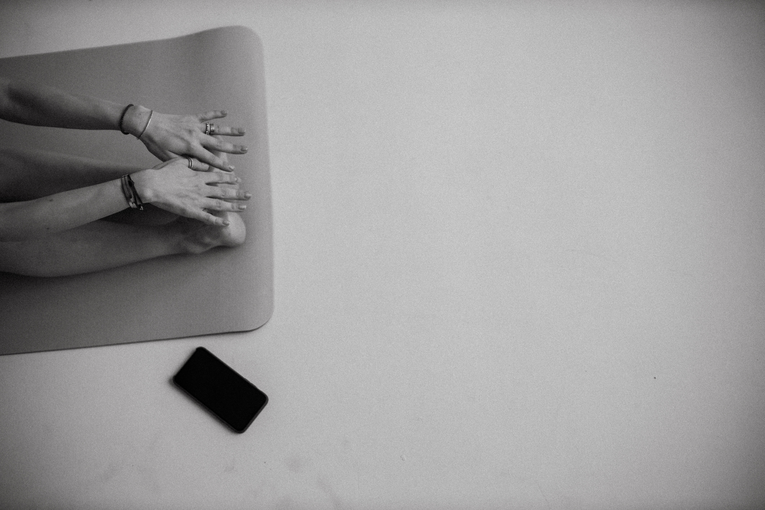 Rufina. Свадебный фотограф Таня Караисаева