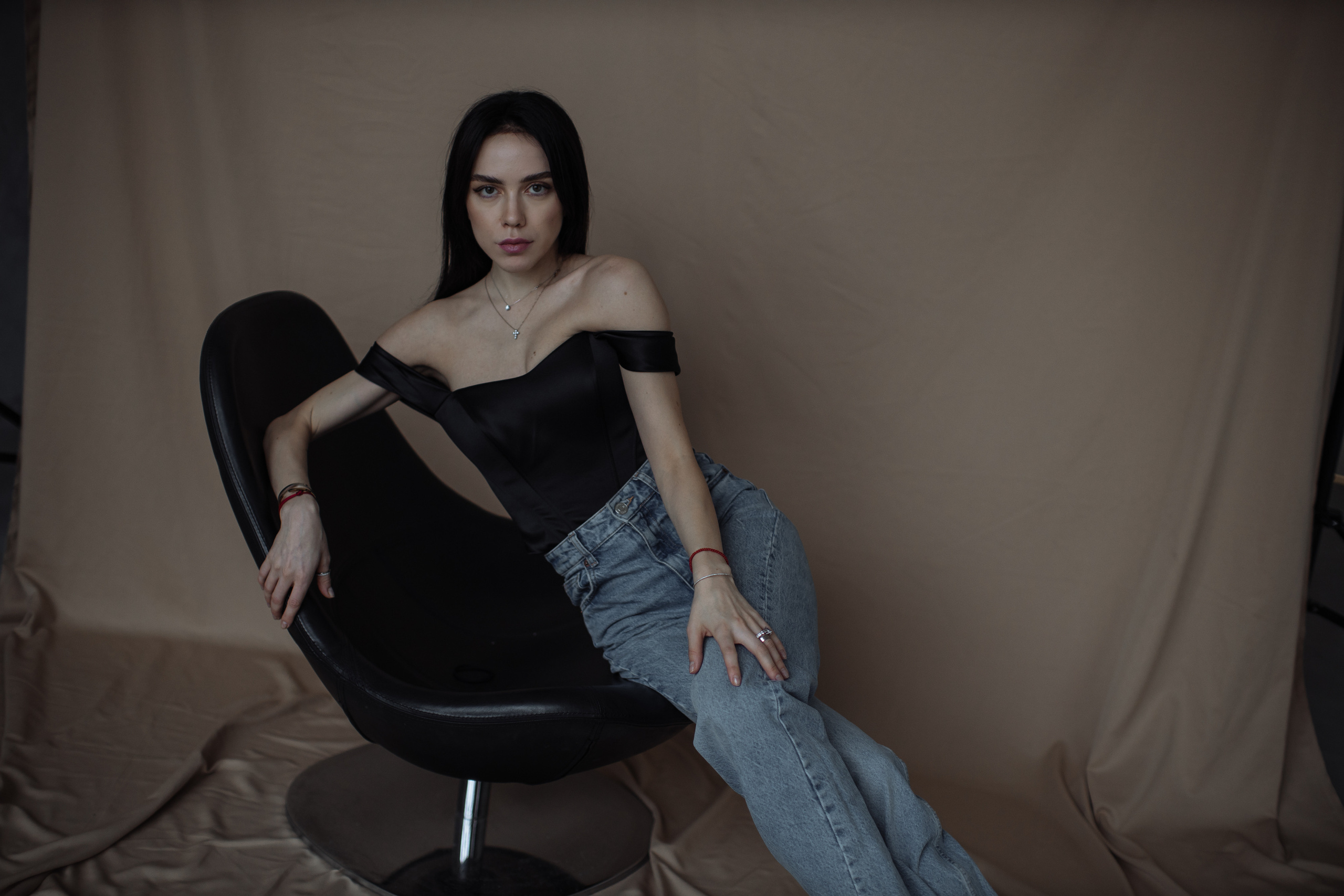 Rufina. Свадебный фотограф Таня Караисаева