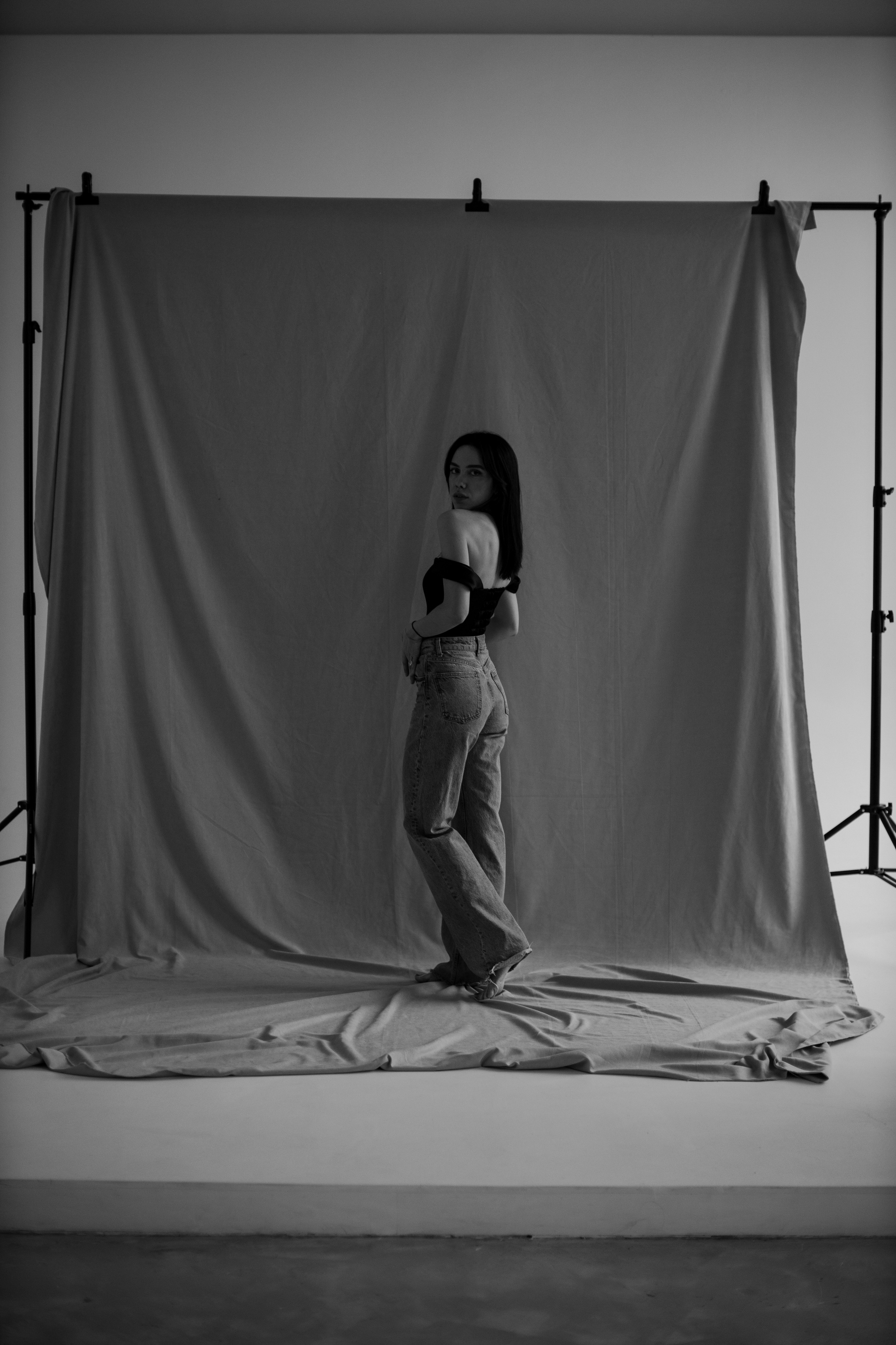 Rufina. Свадебный фотограф Таня Караисаева