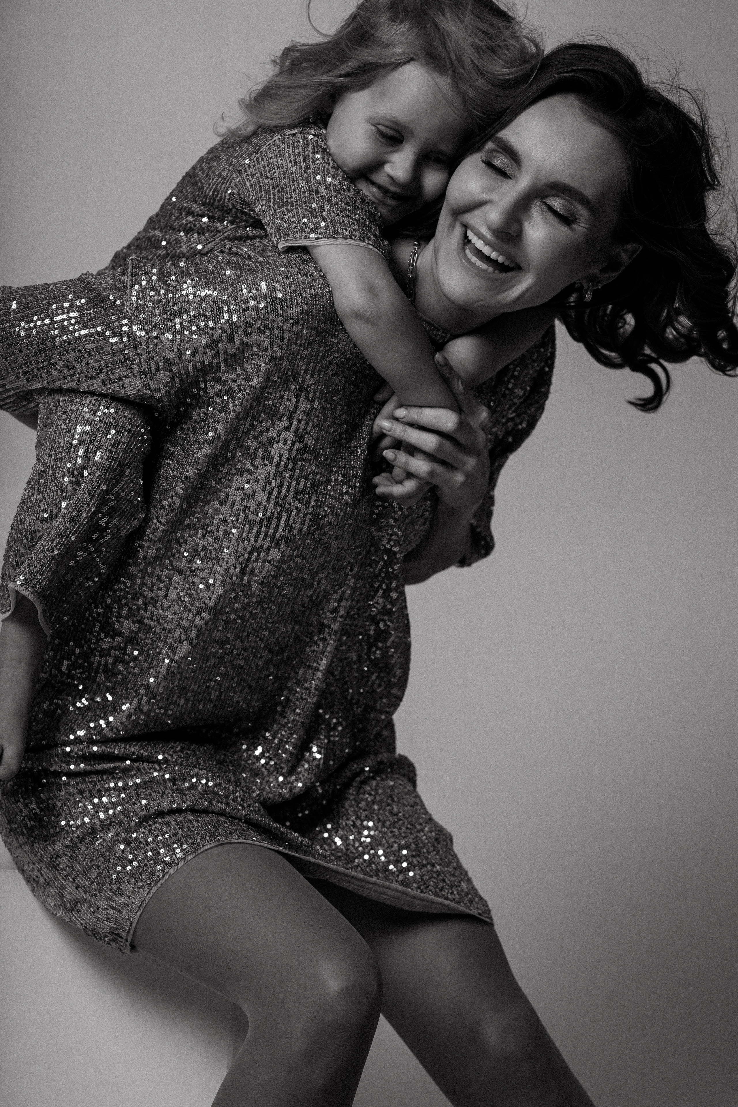 Ира и Мими. Свадебный фотограф Таня Караисаева