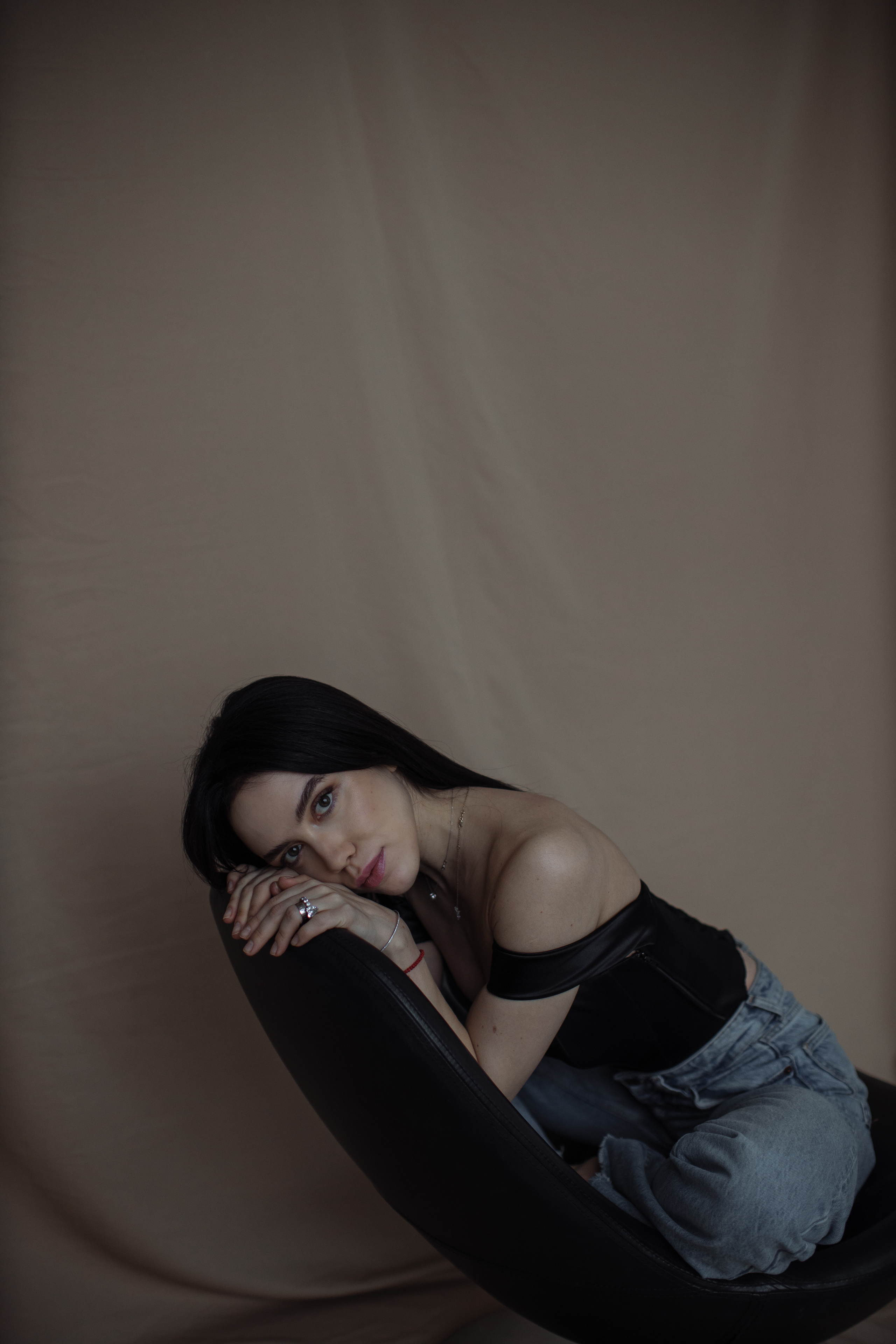 Rufina. Свадебный фотограф Таня Караисаева