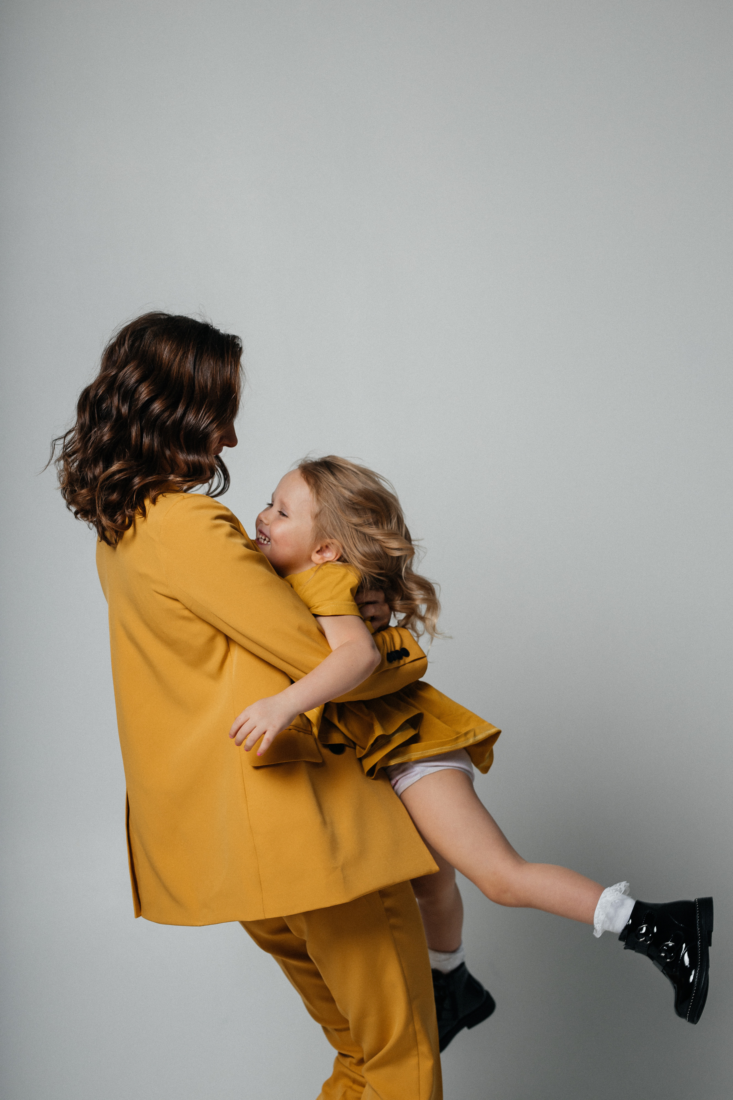 Ира и Мими. Свадебный фотограф Таня Караисаева