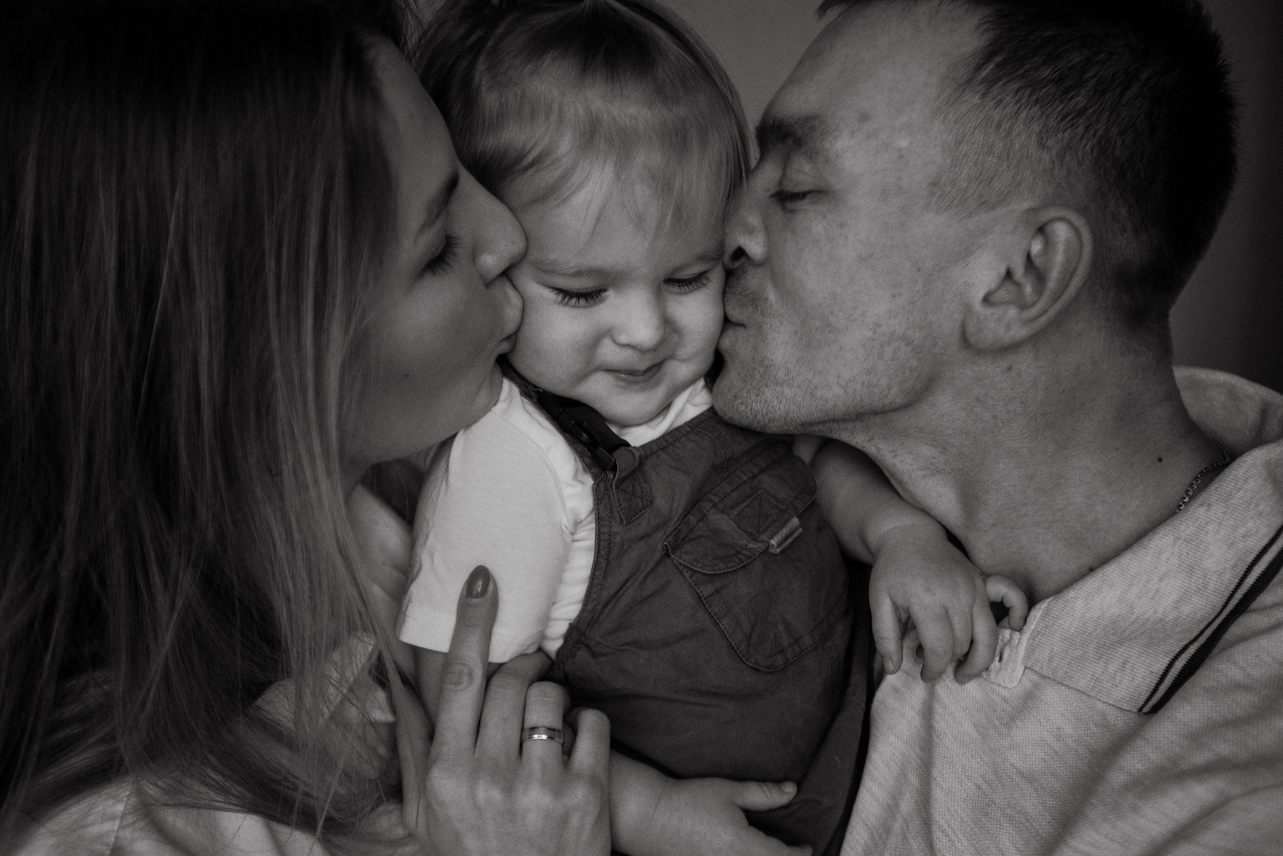 Василиса. Свадебный фотограф Таня Караисаева