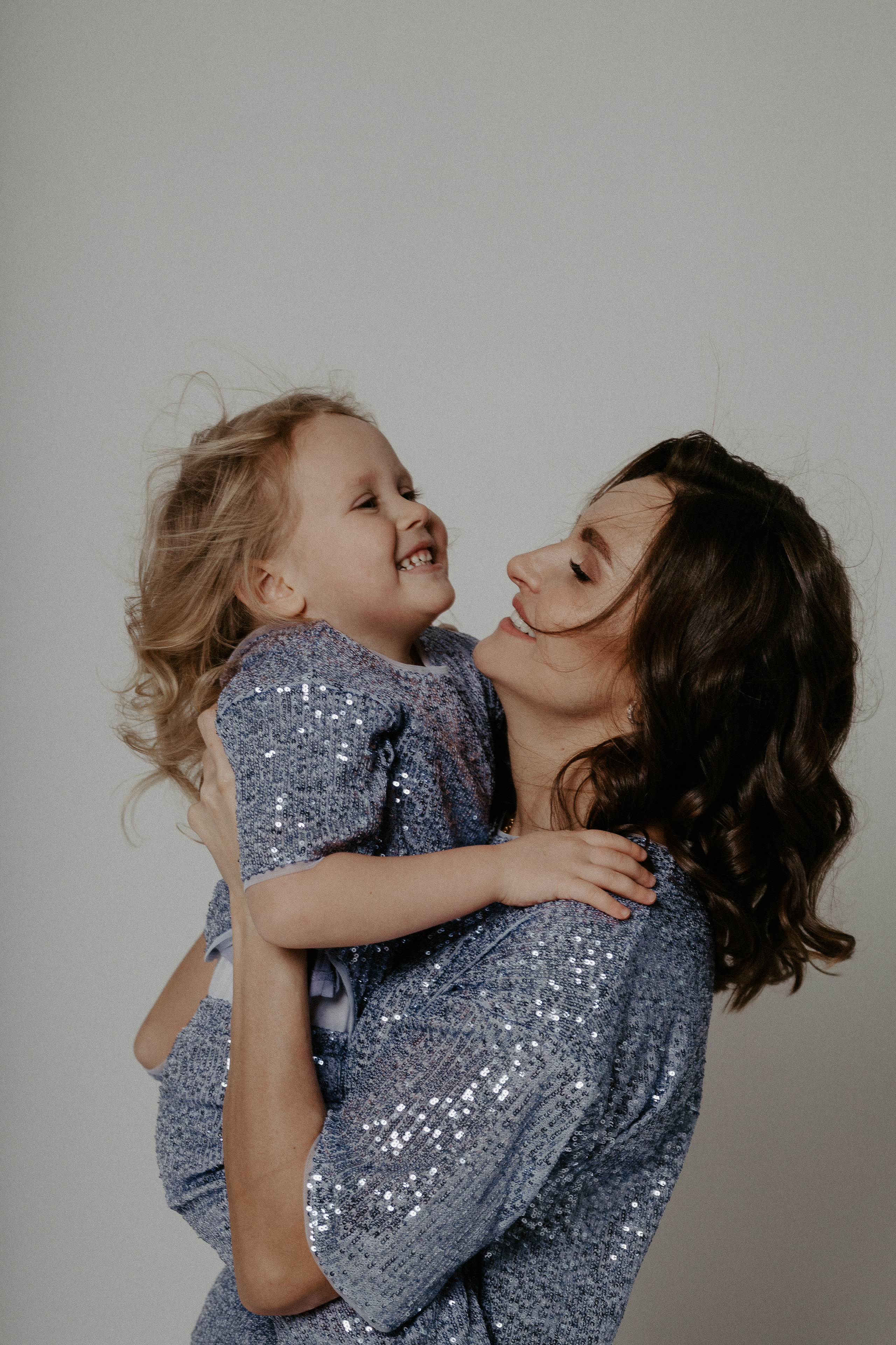 Ира и Мими. Свадебный фотограф Таня Караисаева