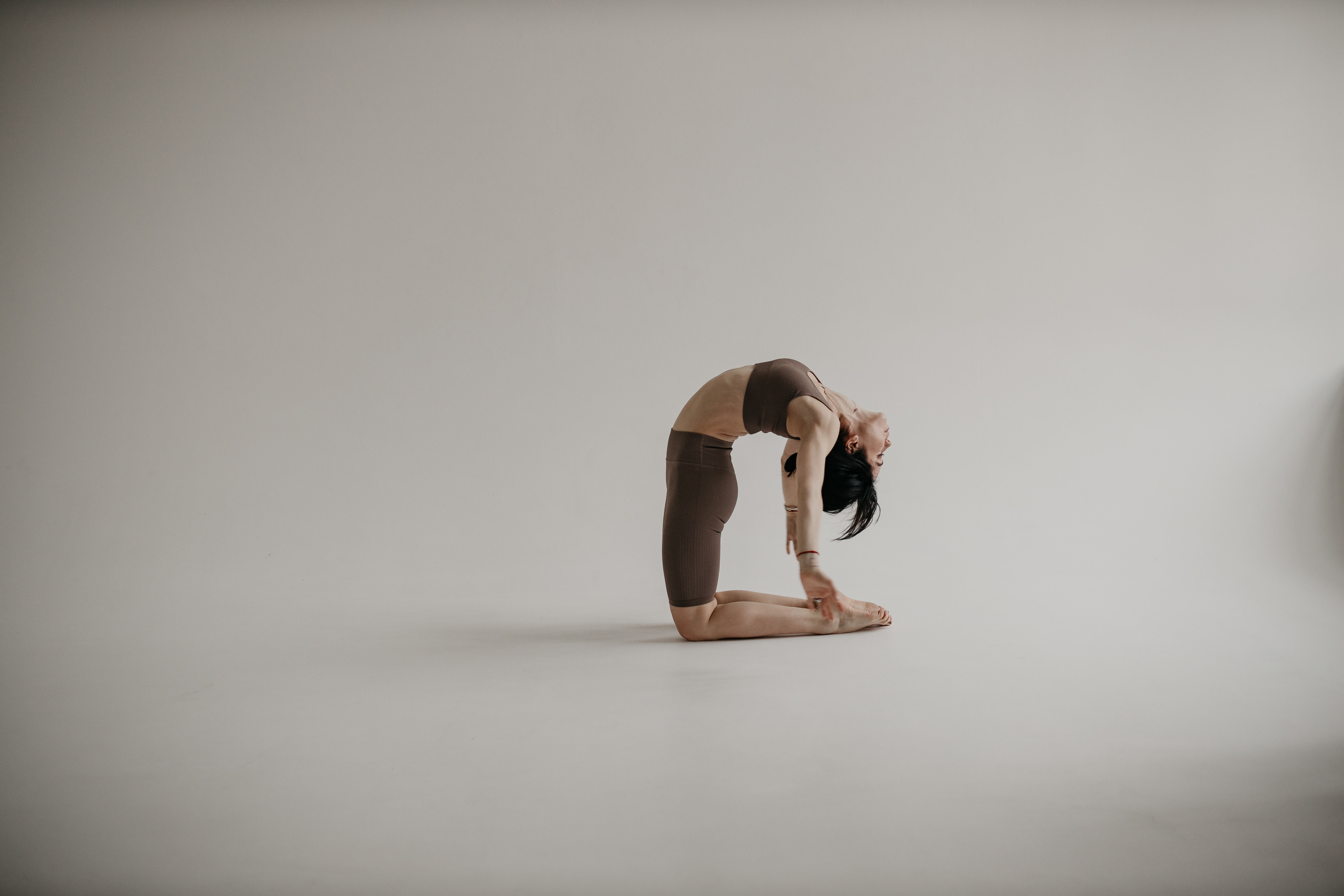 Rufina. Свадебный фотограф Таня Караисаева