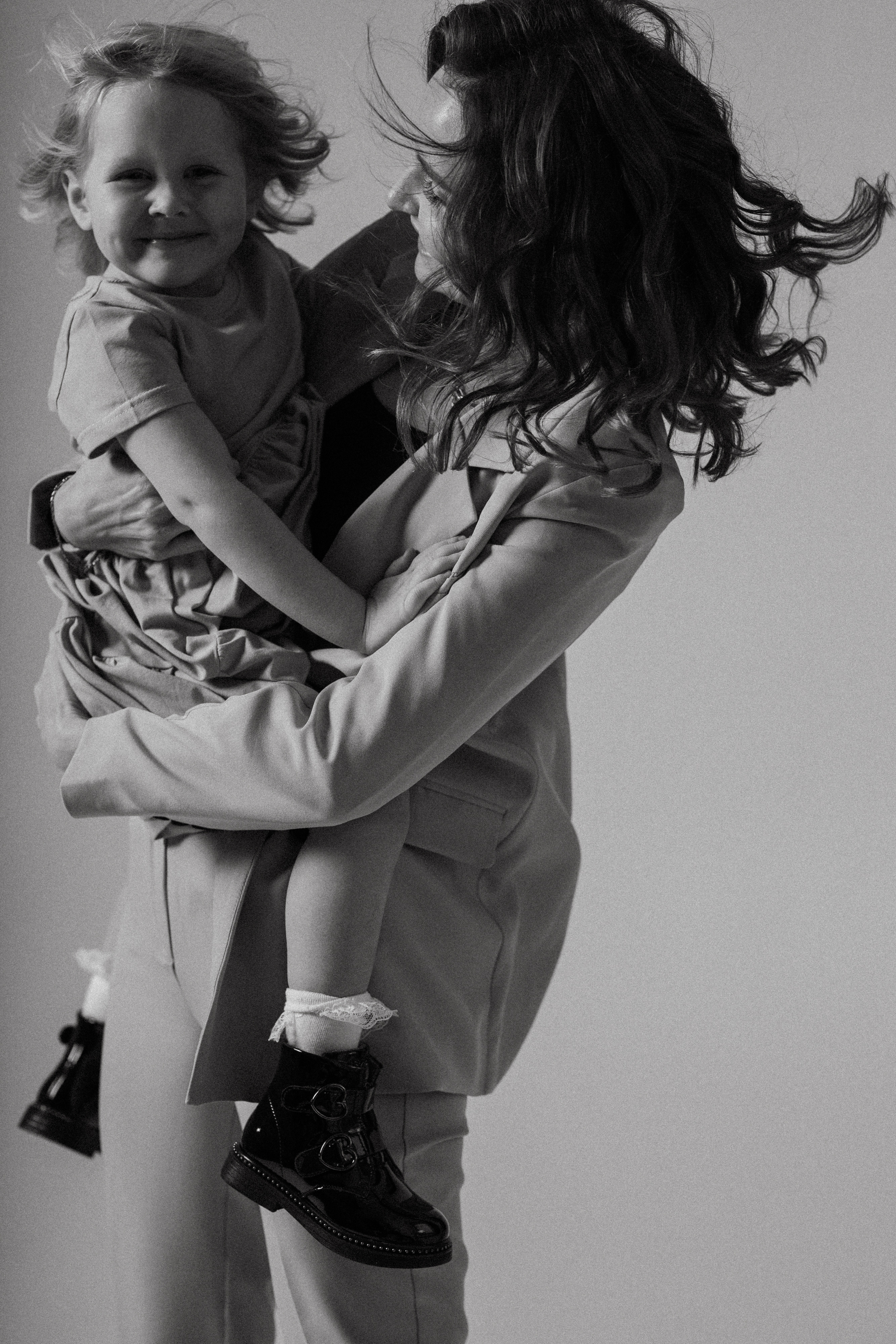 Ира и Мими. Свадебный фотограф Таня Караисаева