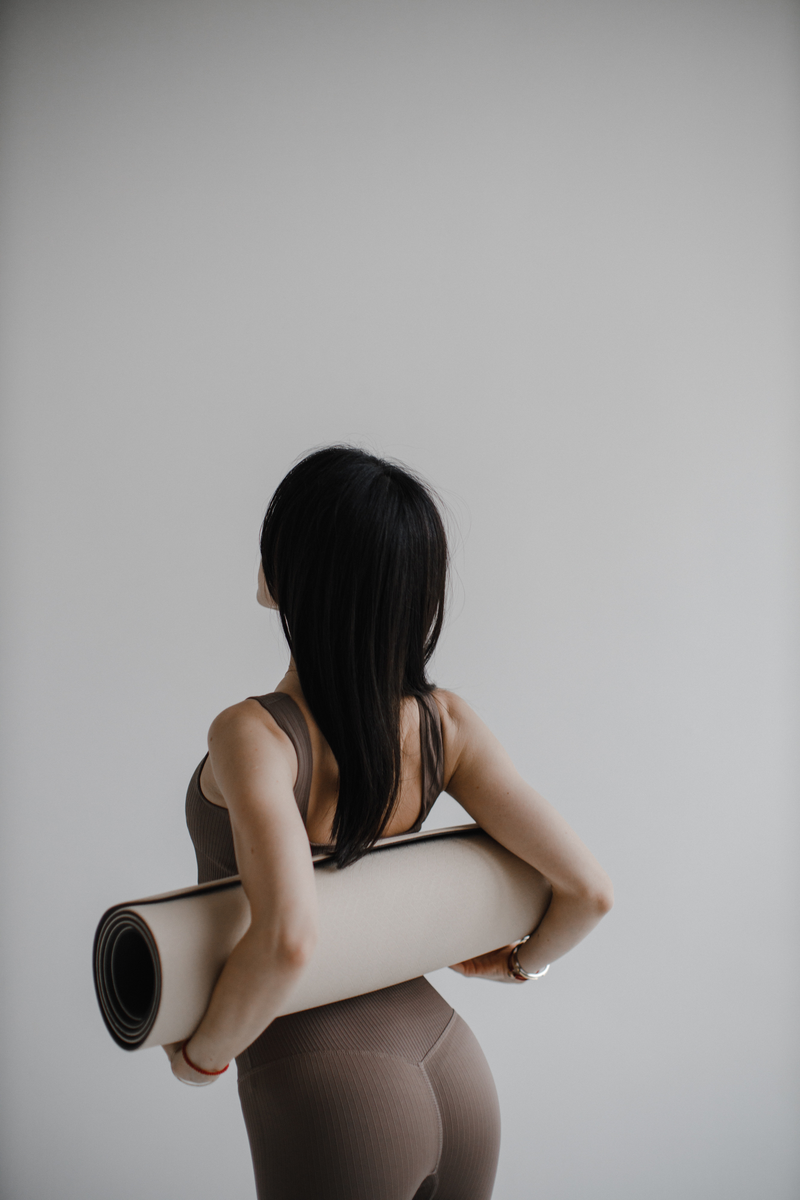 Rufina. Свадебный фотограф Таня Караисаева