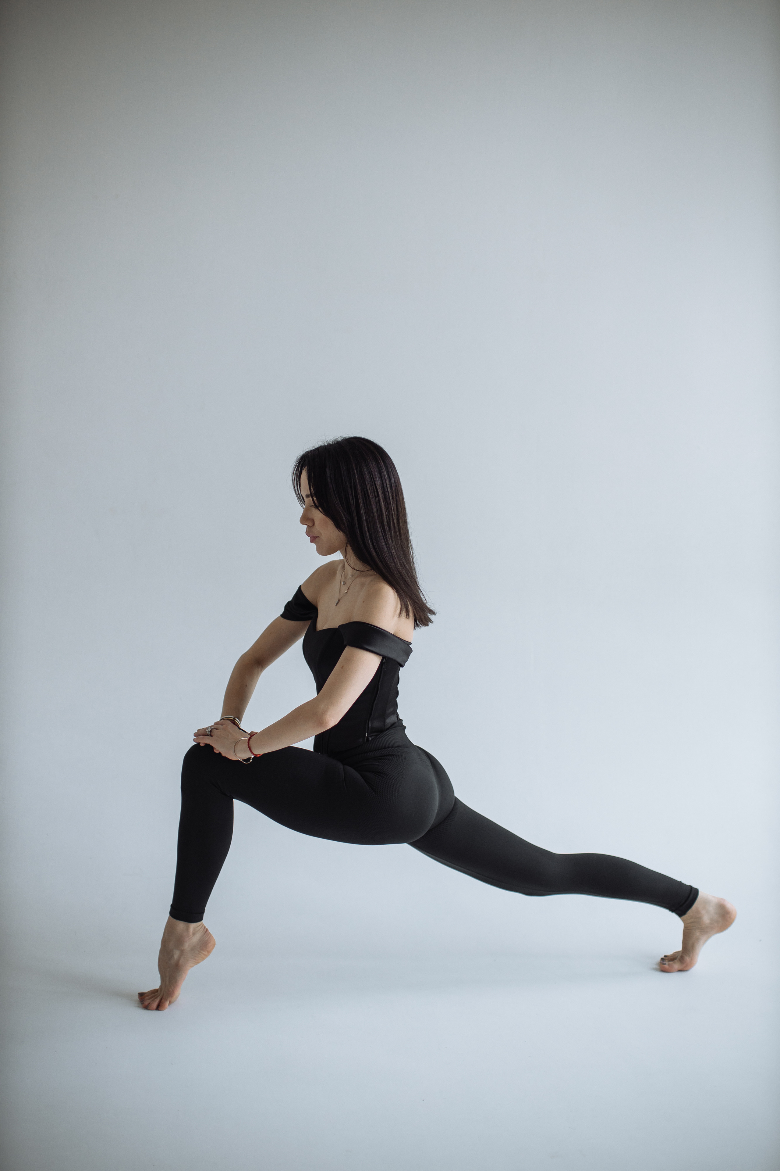 Rufina. Свадебный фотограф Таня Караисаева