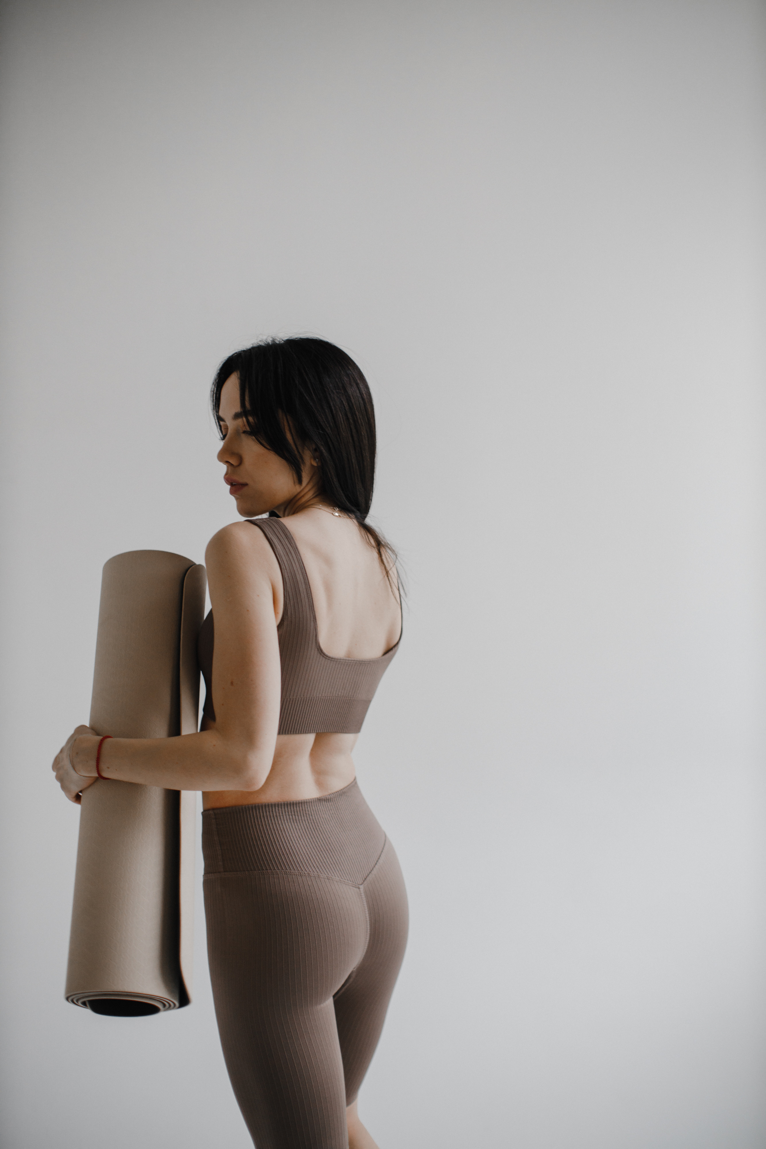 Rufina. Свадебный фотограф Таня Караисаева