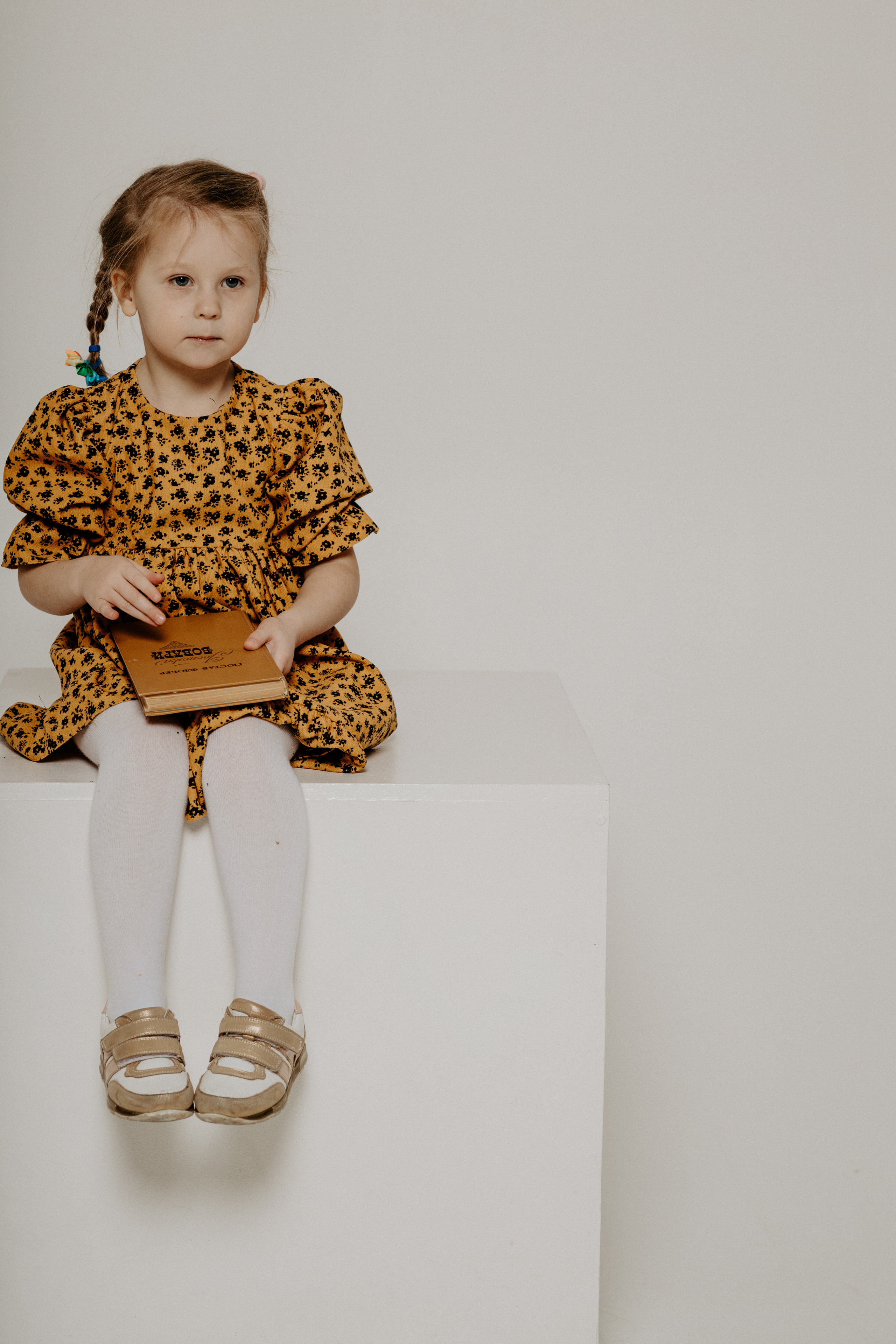 Мила и Ульяна. Свадебный фотограф Таня Караисаева