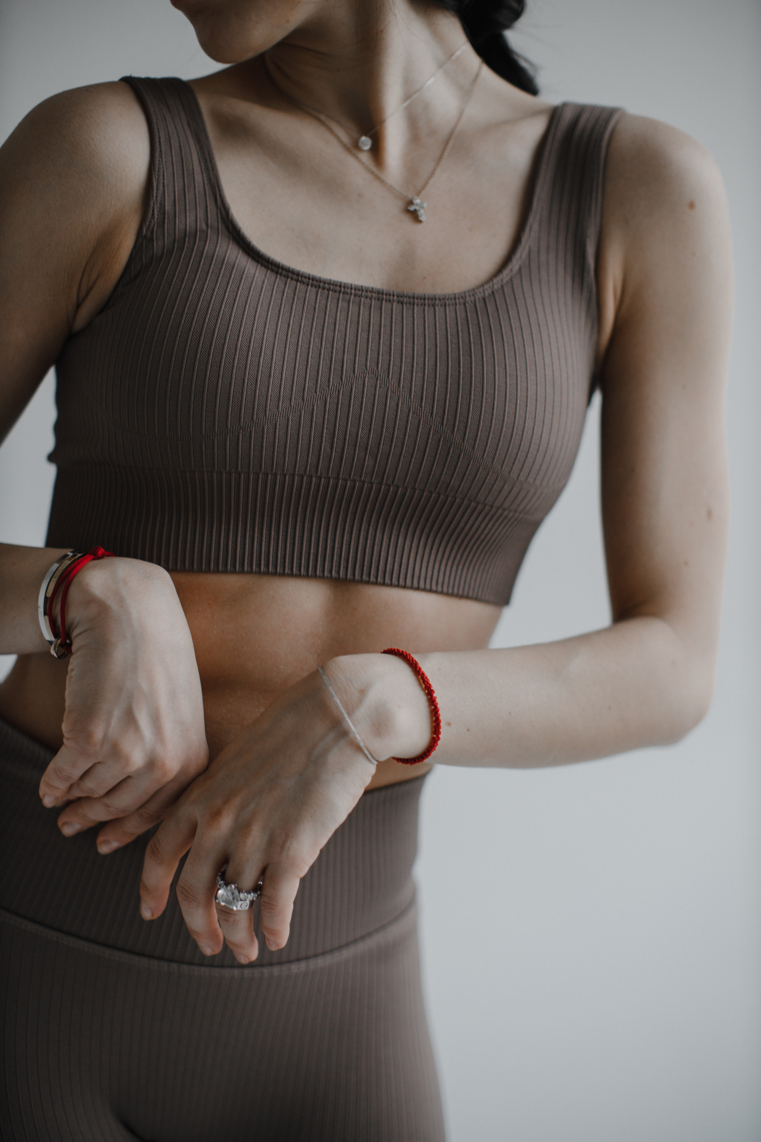 Rufina. Свадебный фотограф Таня Караисаева