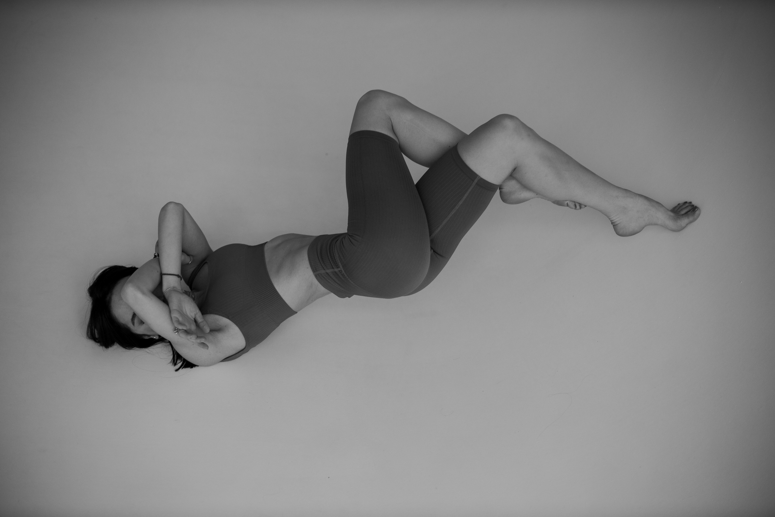 Rufina. Свадебный фотограф Таня Караисаева