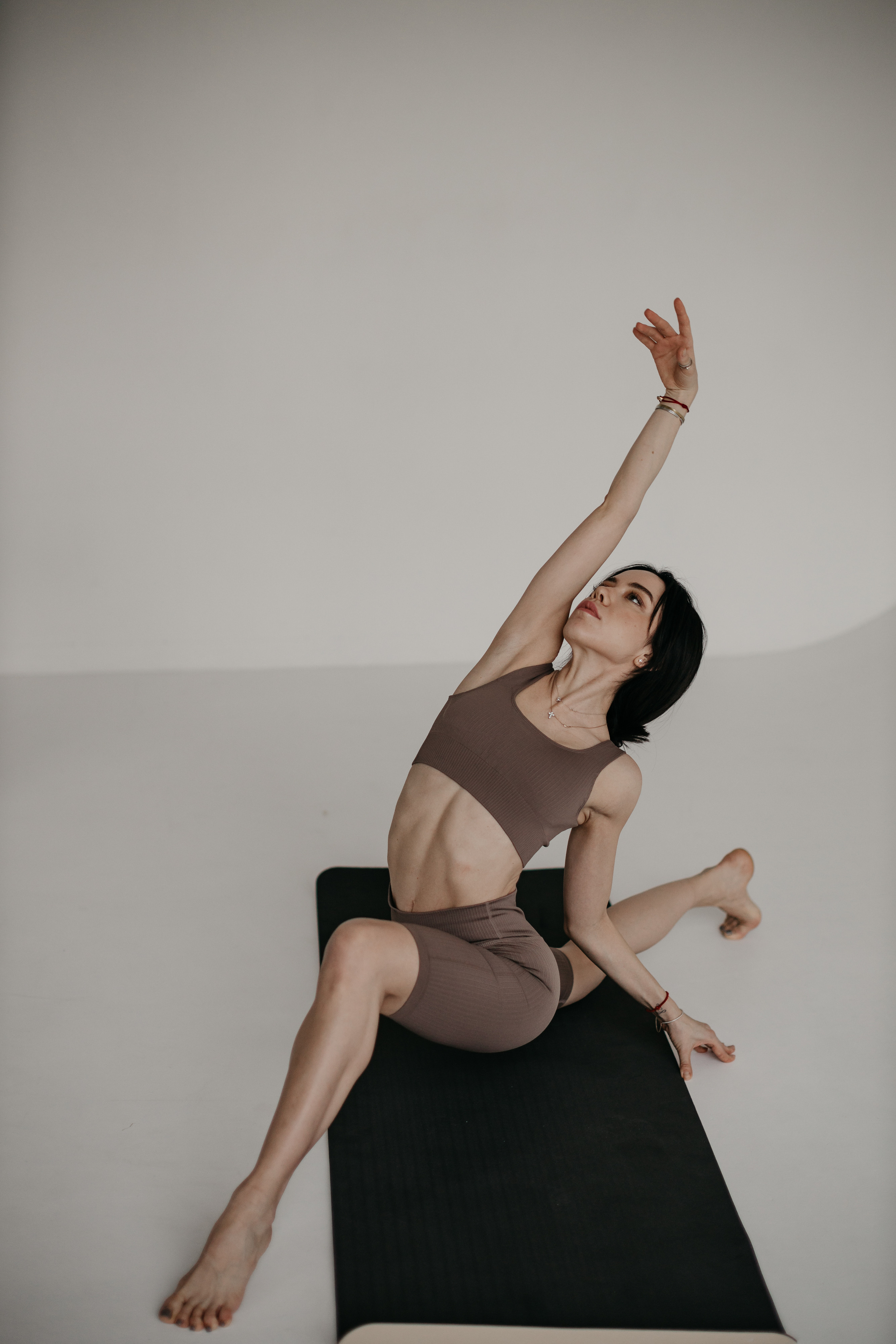 Rufina. Свадебный фотограф Таня Караисаева