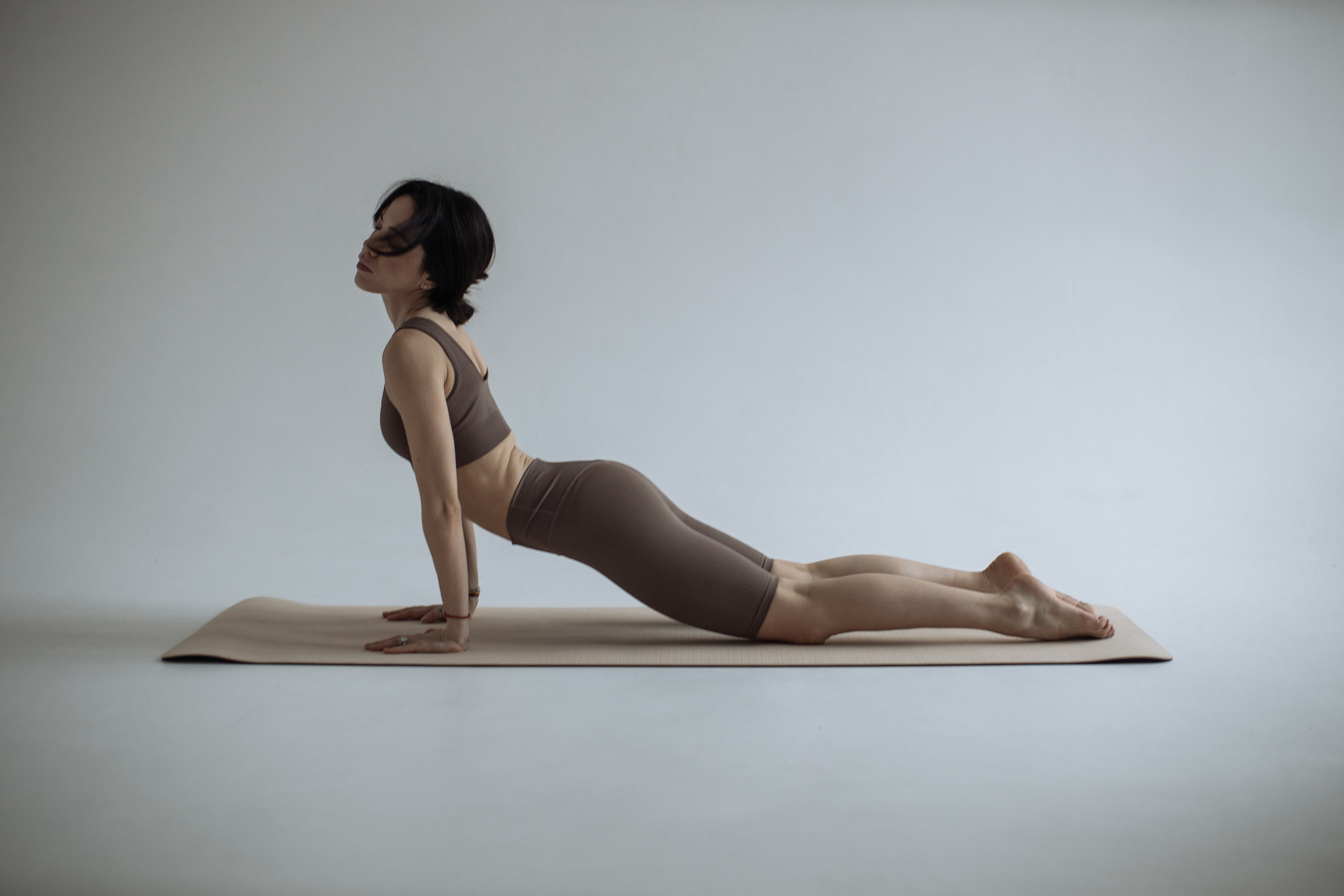 Rufina. Свадебный фотограф Таня Караисаева