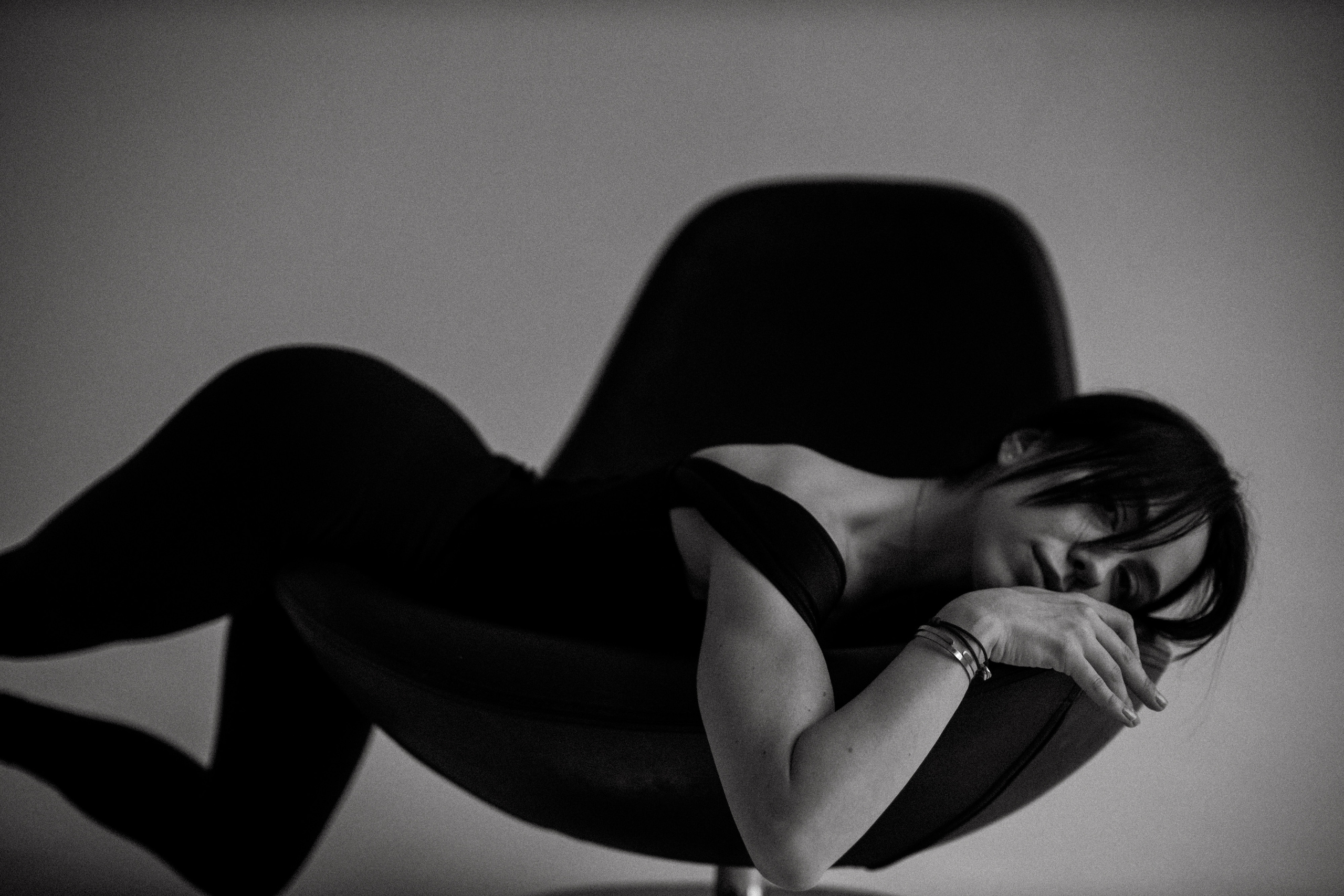 Rufina. Свадебный фотограф Таня Караисаева