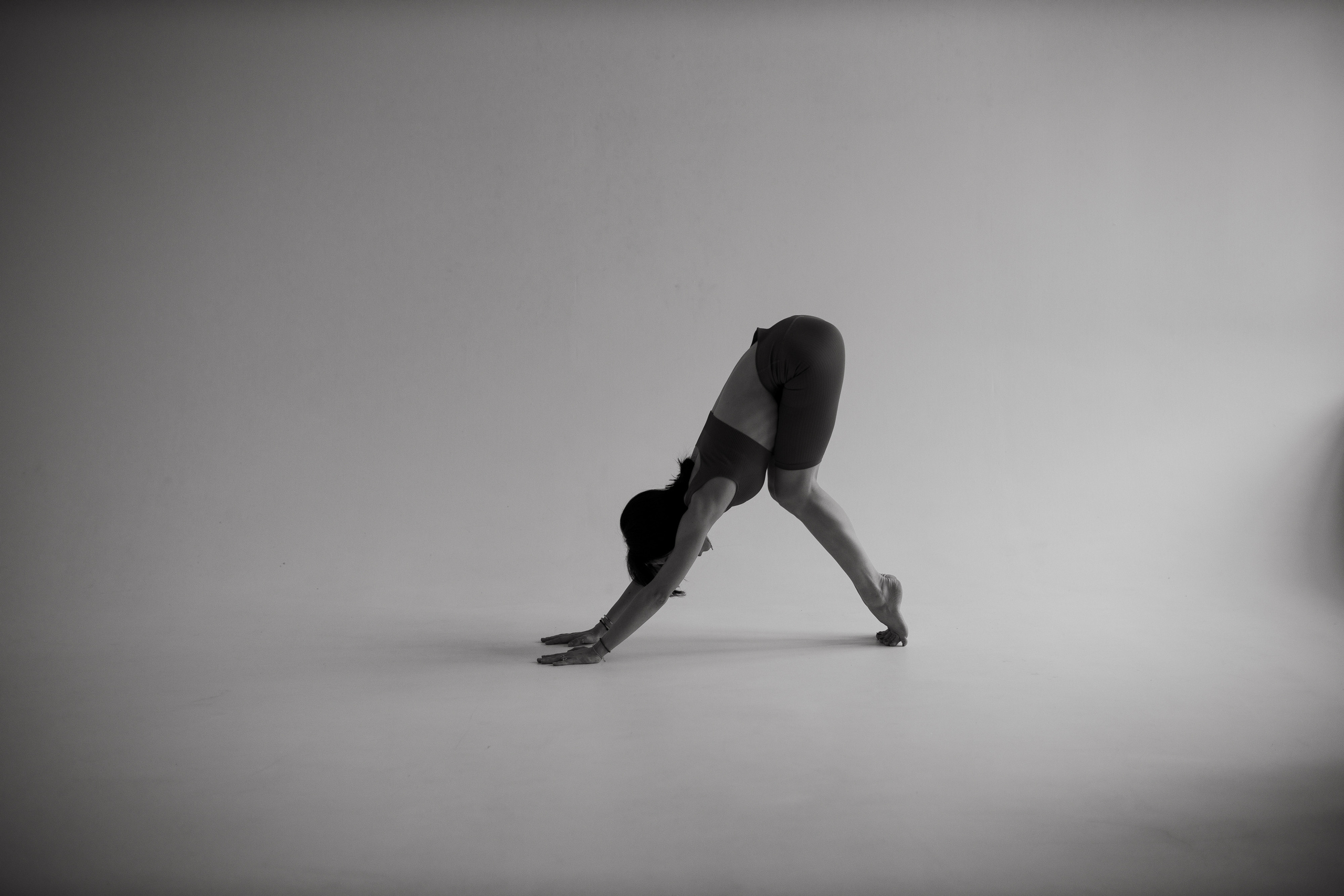 Rufina. Свадебный фотограф Таня Караисаева