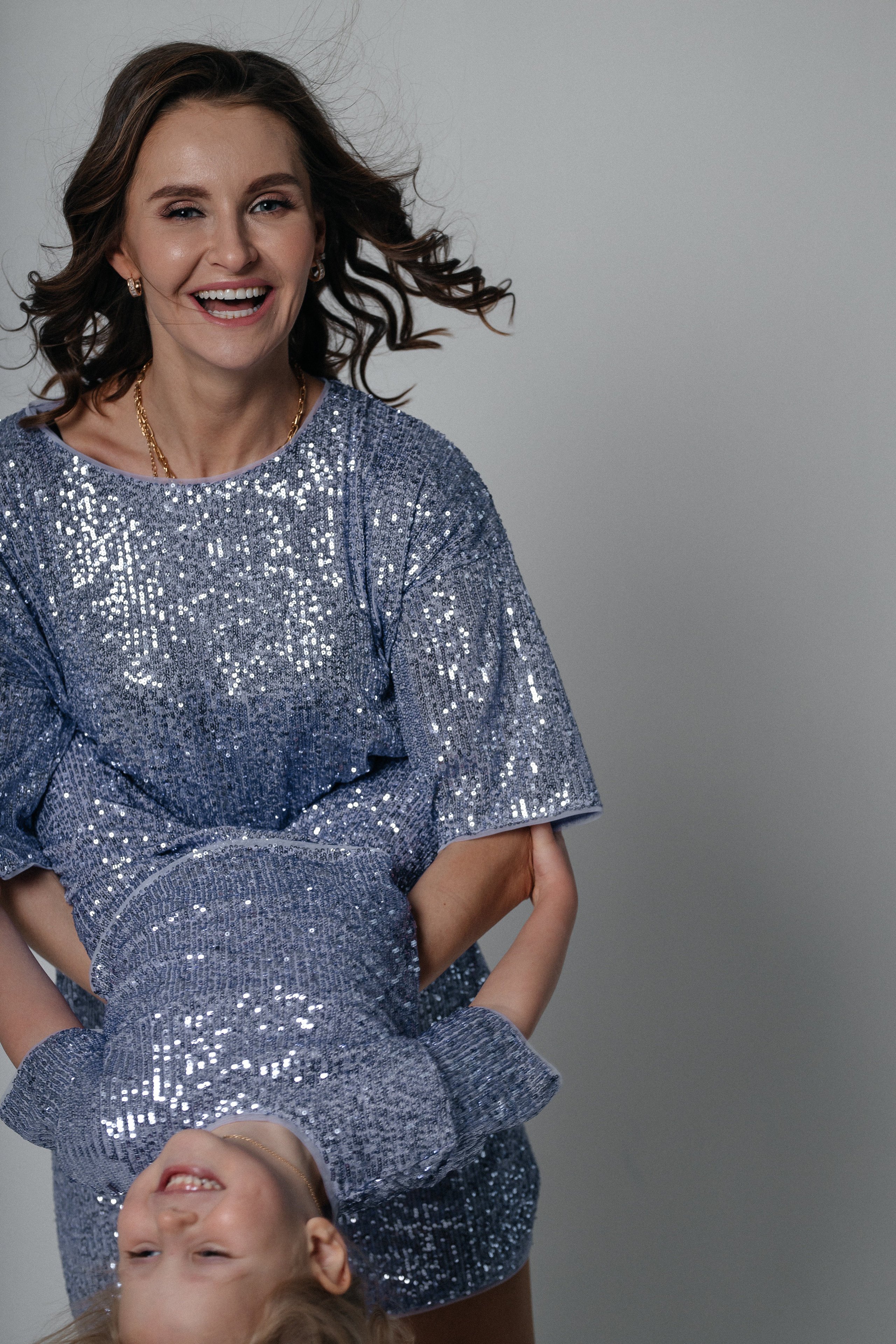 Ира и Мими. Свадебный фотограф Таня Караисаева