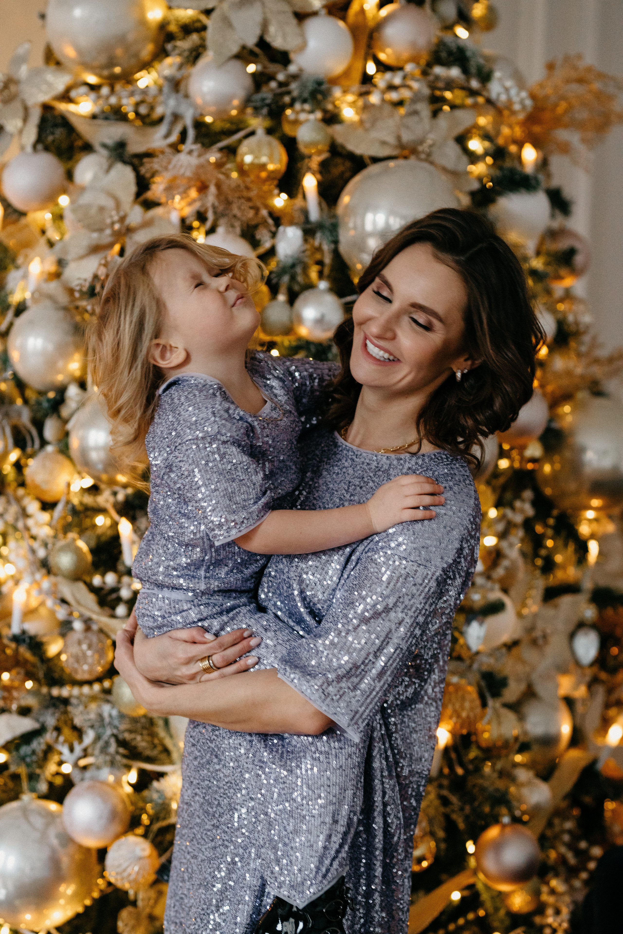 Ира и Мими. Свадебный фотограф Таня Караисаева