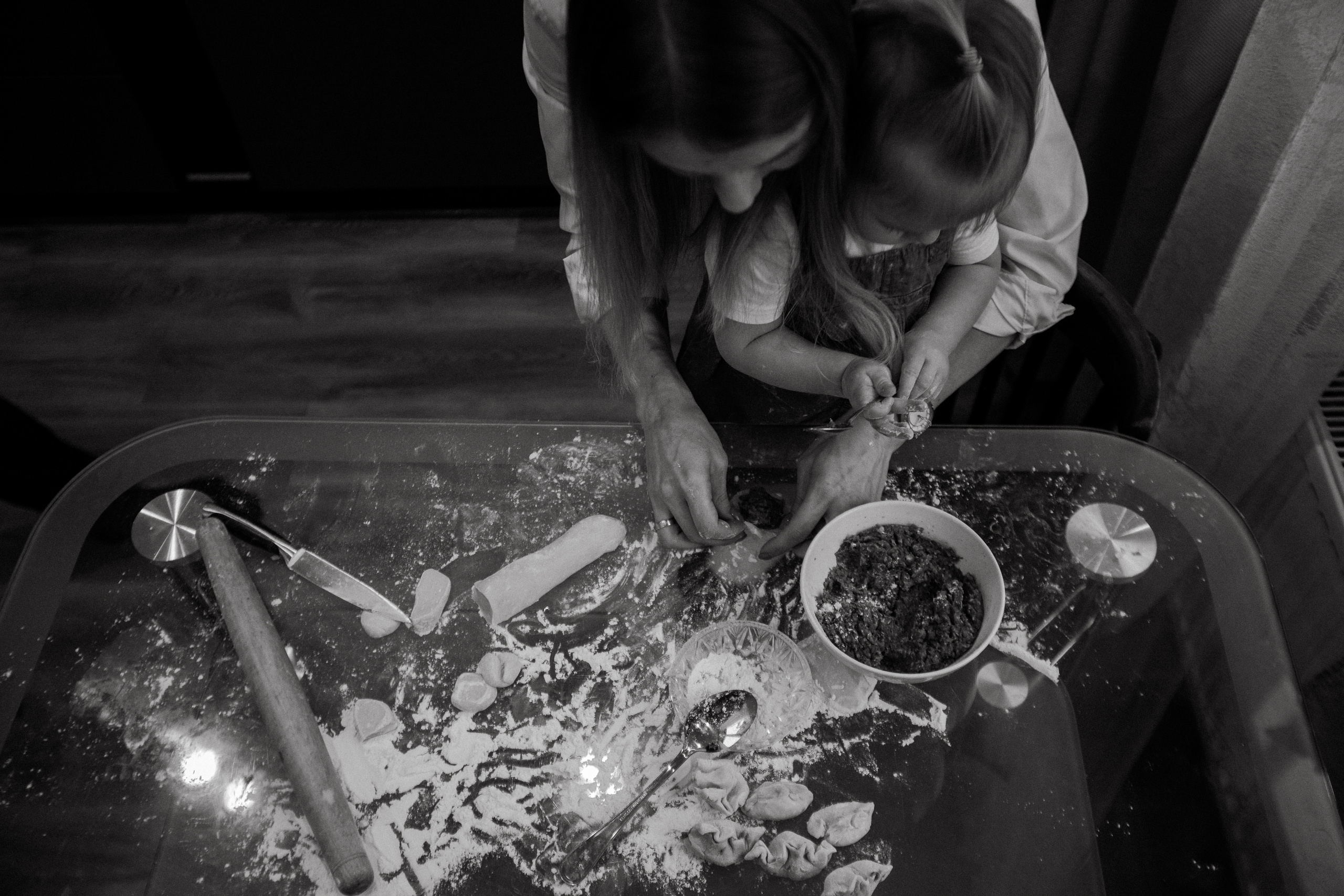 Василиса. Свадебный фотограф Таня Караисаева