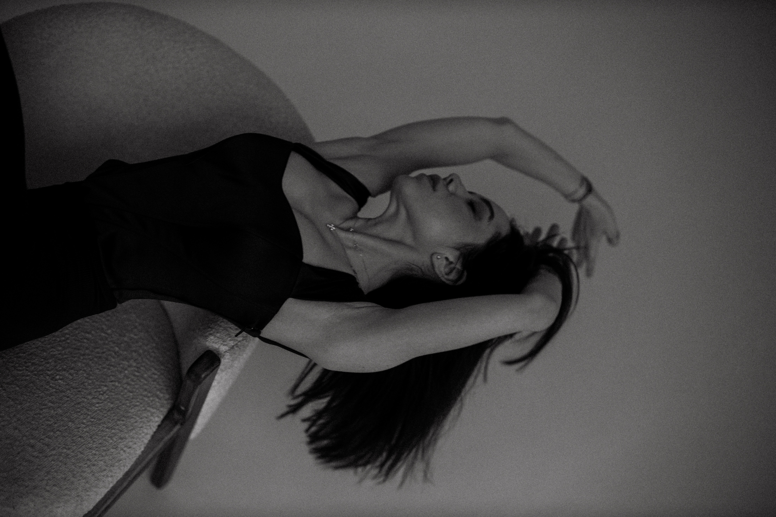 Rufina. Свадебный фотограф Таня Караисаева