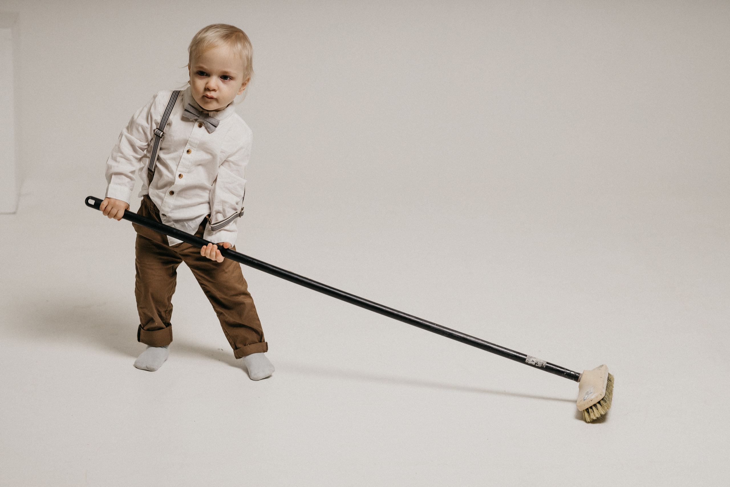 Юля, Дима и мальчишки. Свадебный фотограф Таня Караисаева