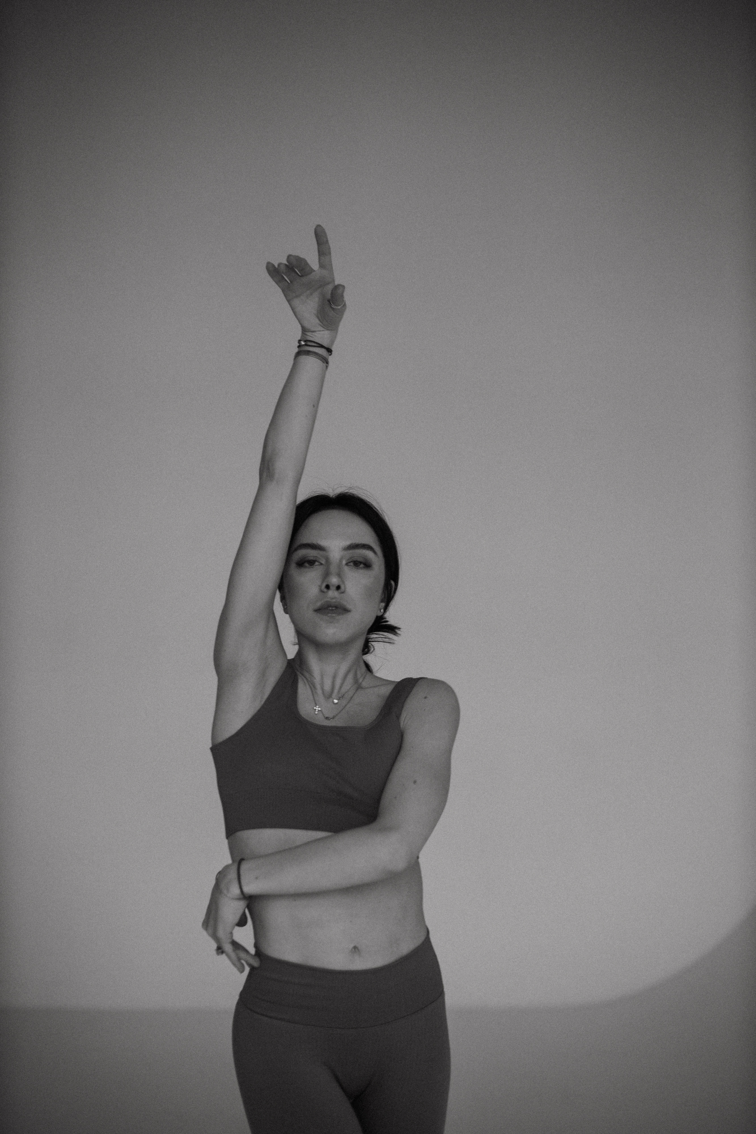 Rufina. Свадебный фотограф Таня Караисаева