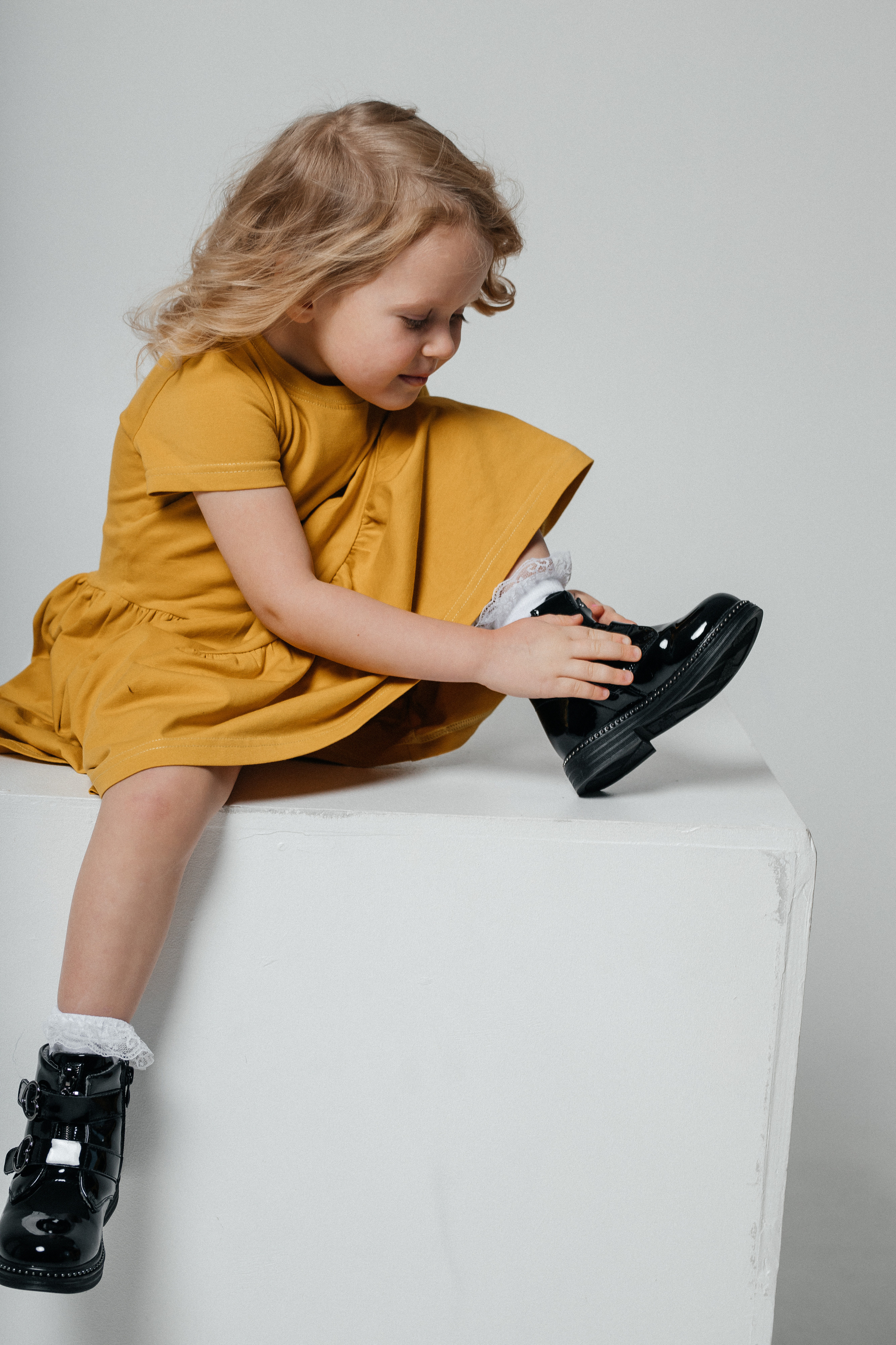 Ира и Мими. Свадебный фотограф Таня Караисаева