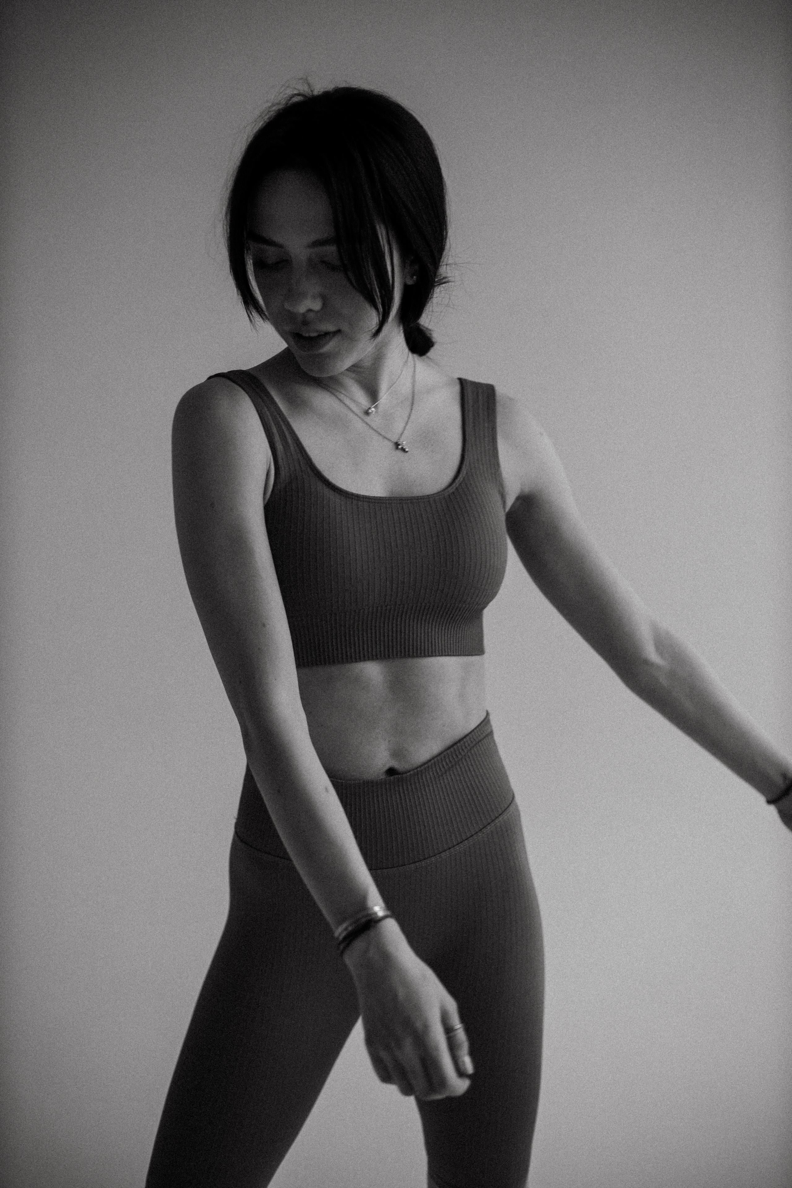 Rufina. Свадебный фотограф Таня Караисаева