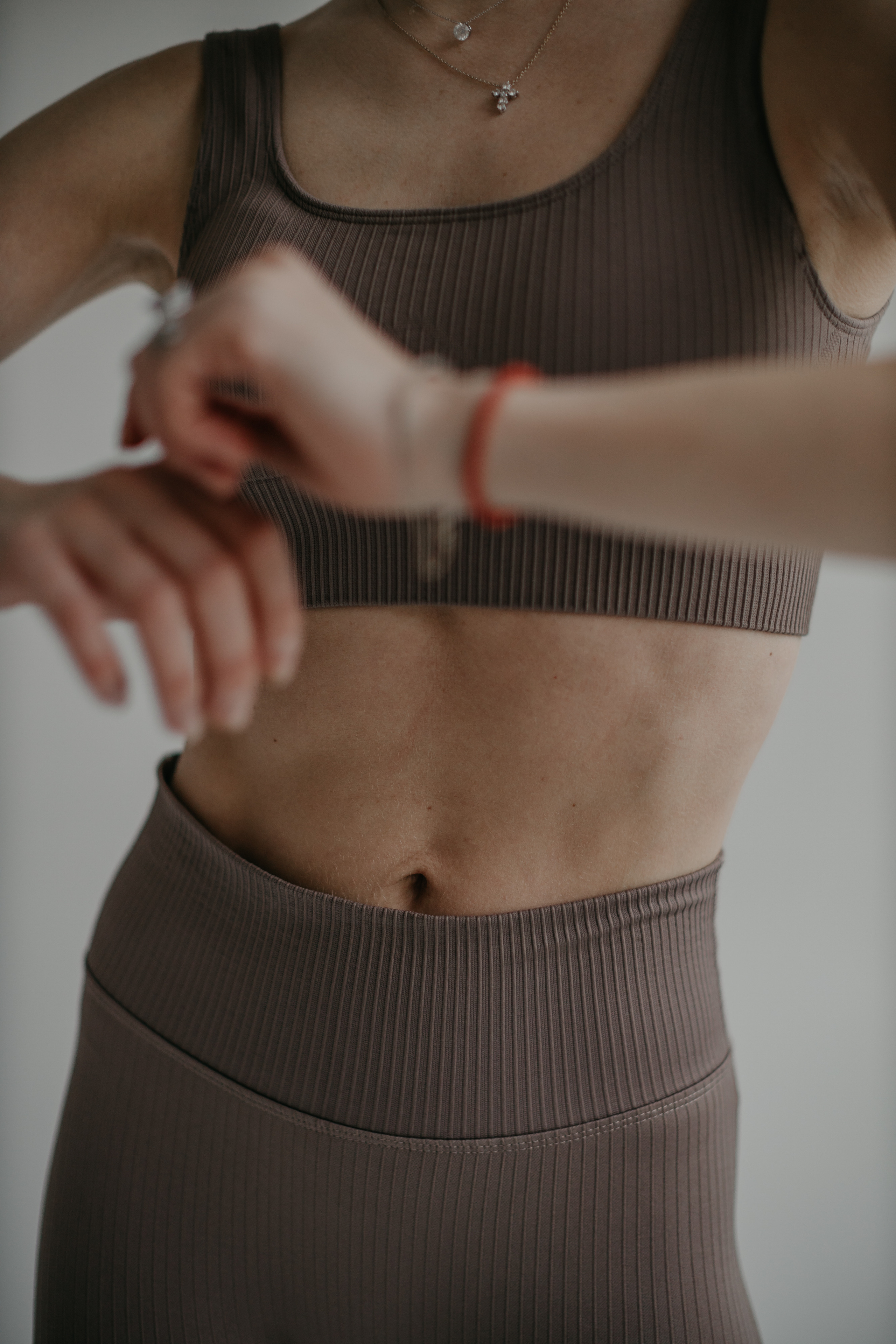 Rufina. Свадебный фотограф Таня Караисаева