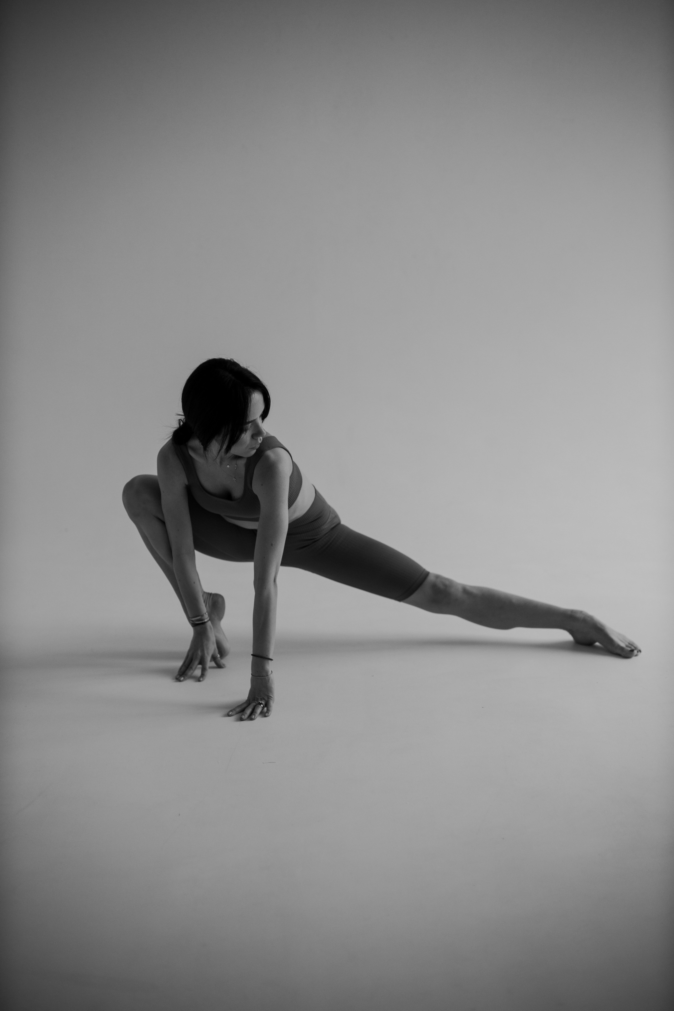 Rufina. Свадебный фотограф Таня Караисаева