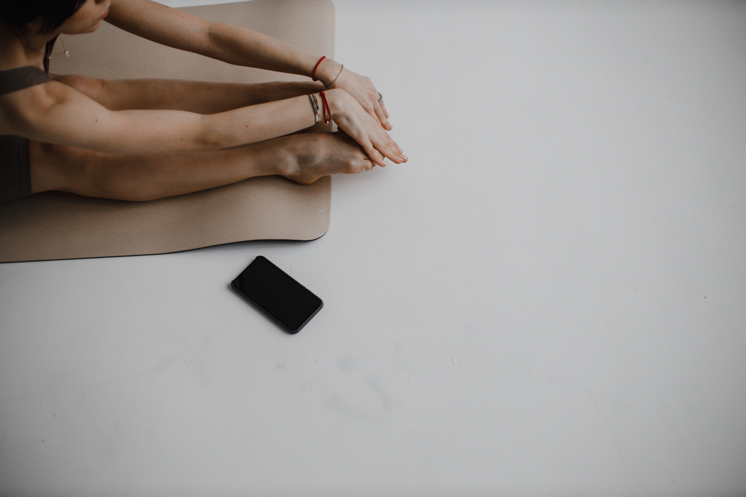 Rufina. Свадебный фотограф Таня Караисаева