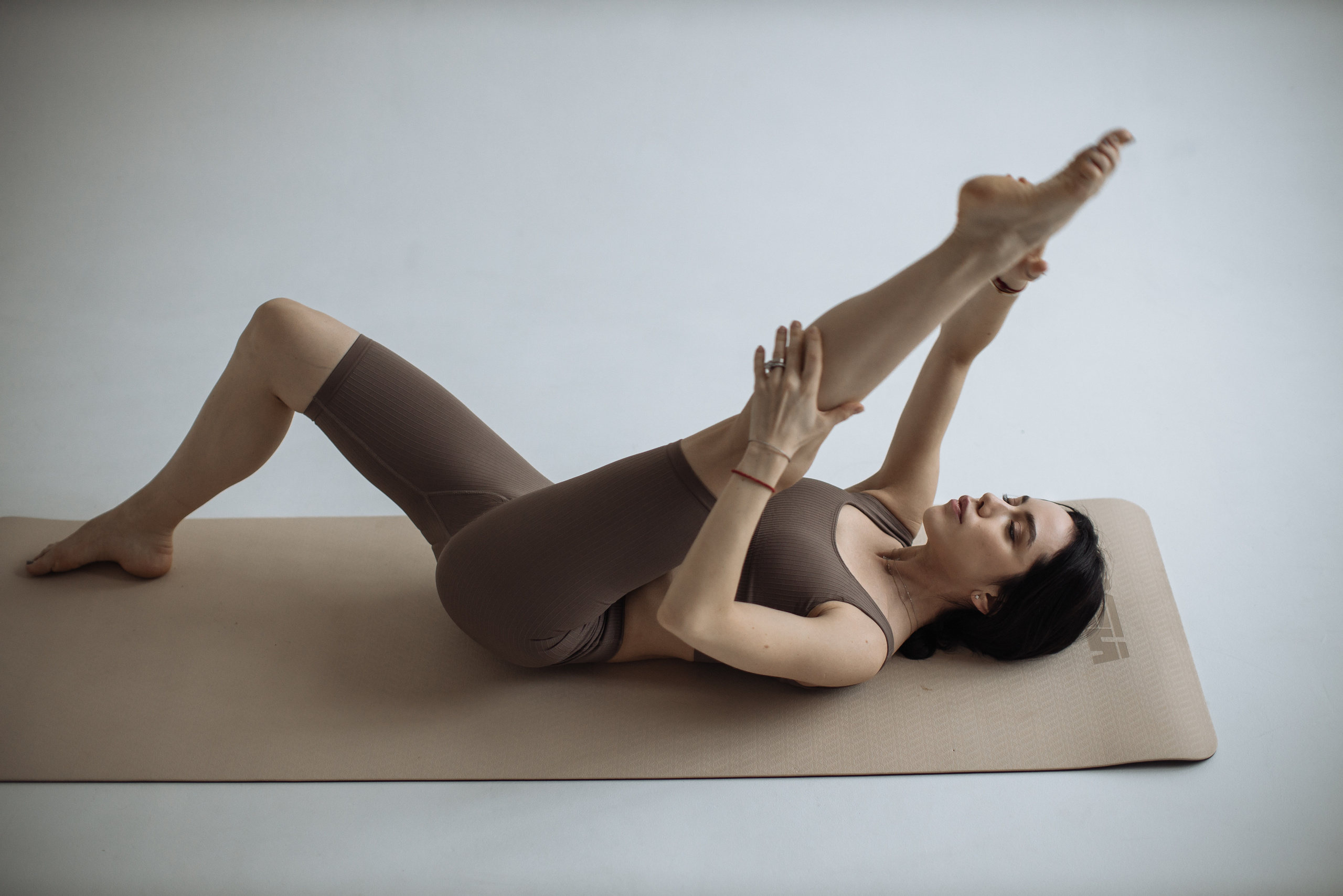 Rufina. Свадебный фотограф Таня Караисаева