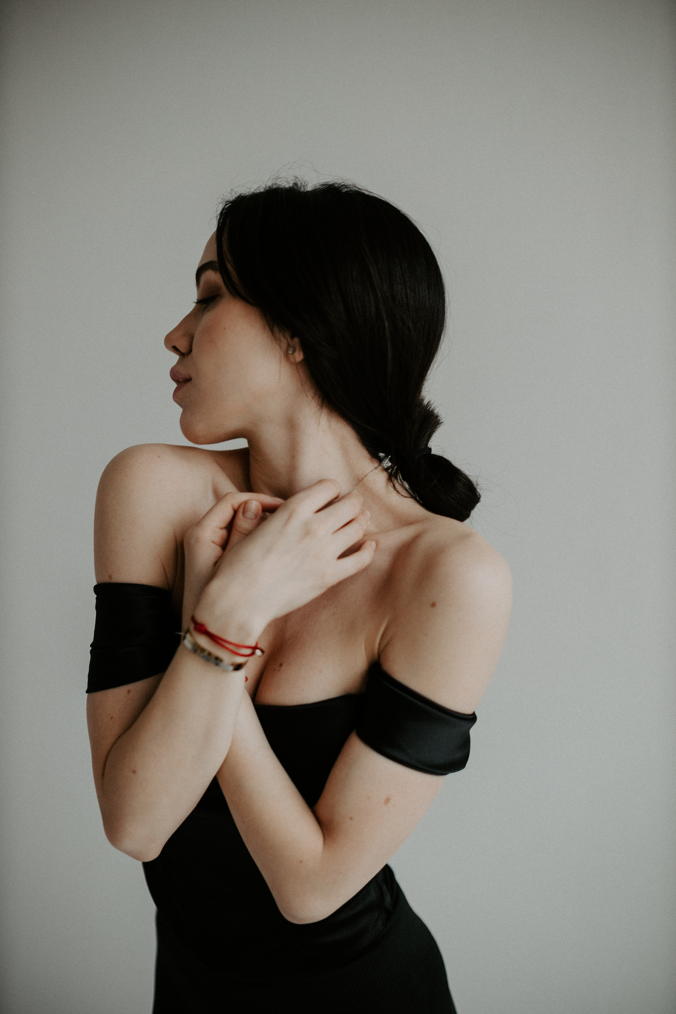 Rufina. Свадебный фотограф Таня Караисаева