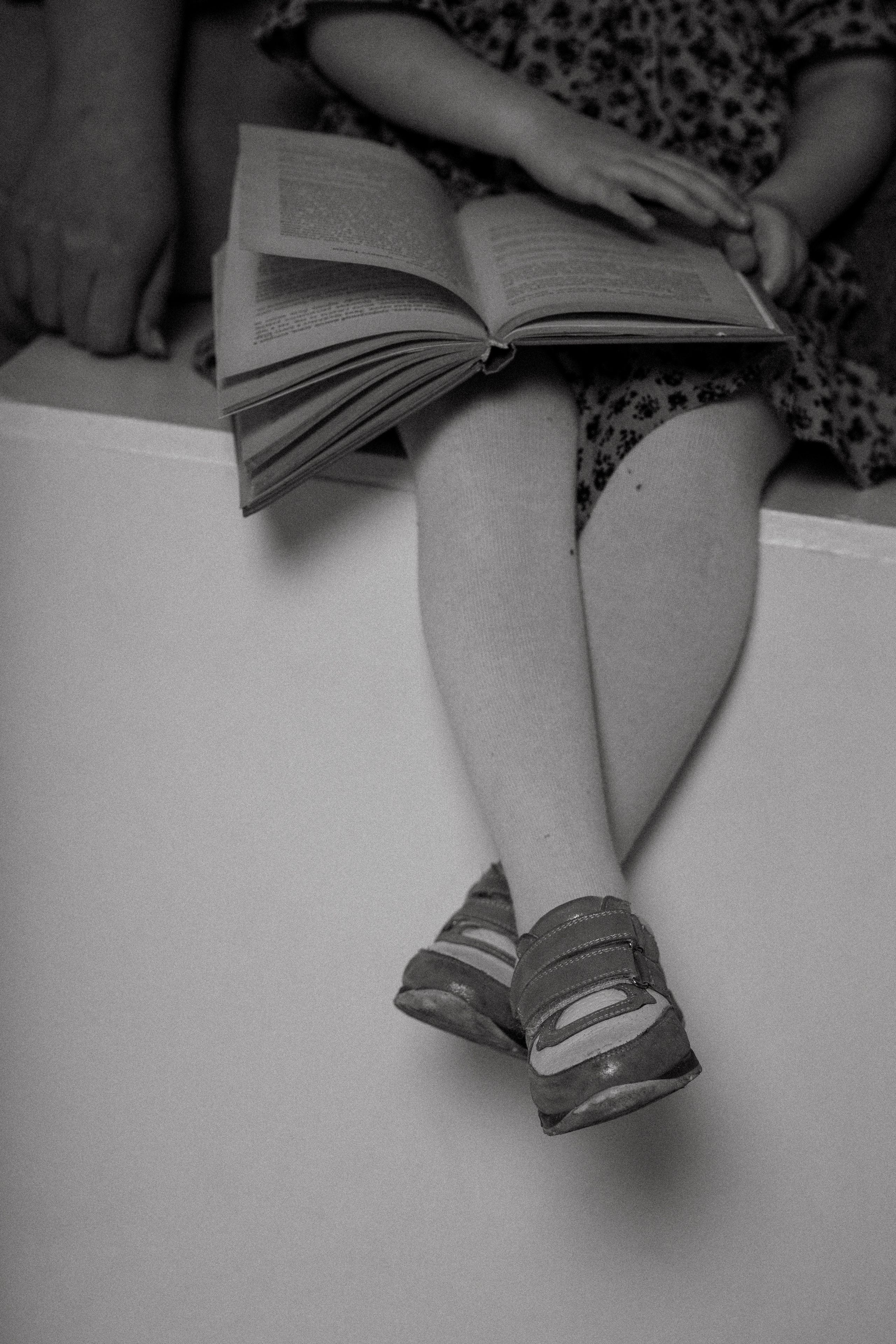 Мила и Ульяна. Свадебный фотограф Таня Караисаева