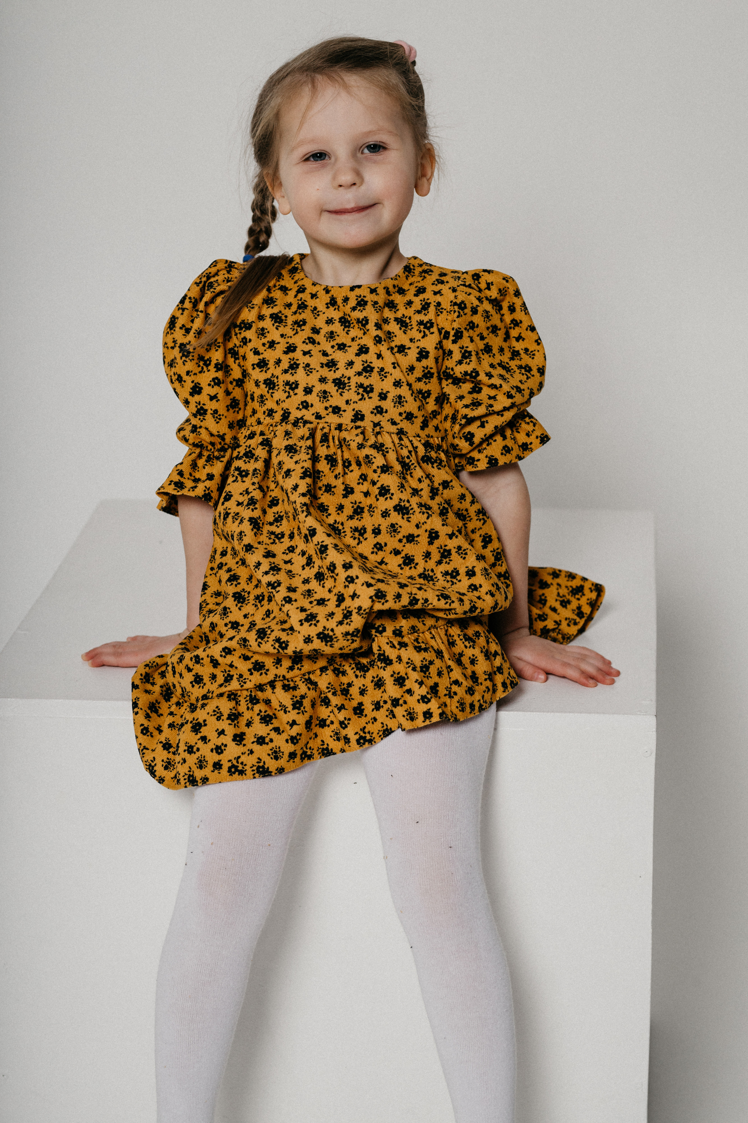 Мила и Ульяна. Свадебный фотограф Таня Караисаева