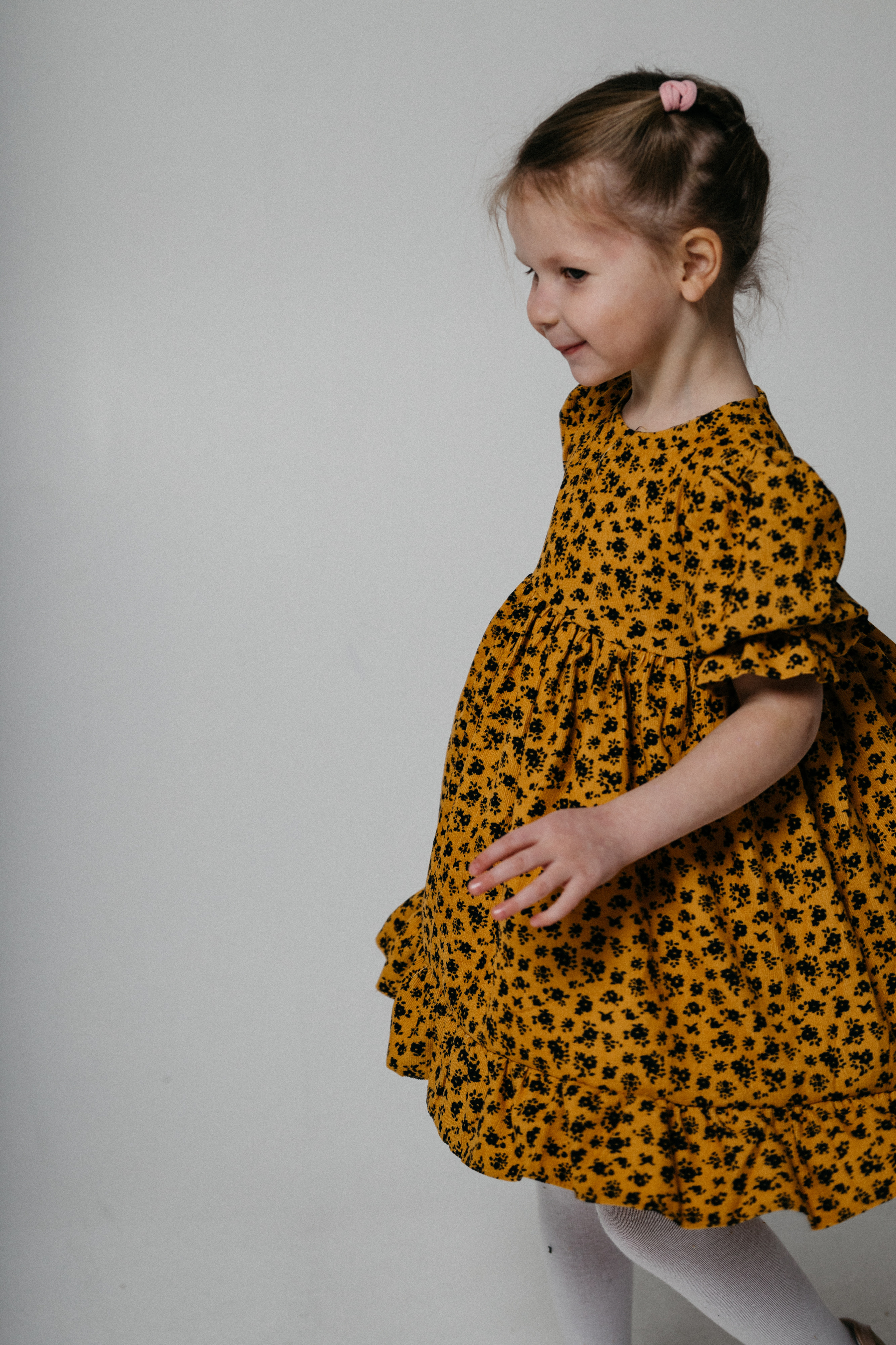 Мила и Ульяна. Свадебный фотограф Таня Караисаева