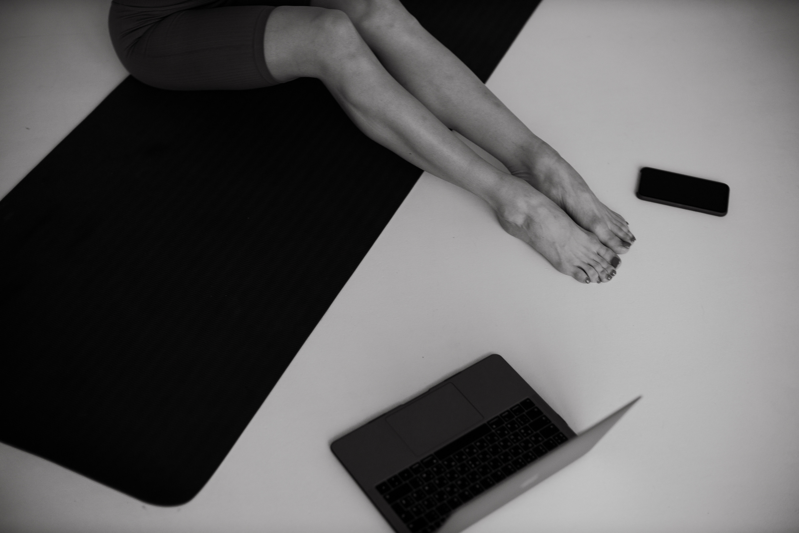 Rufina. Свадебный фотограф Таня Караисаева